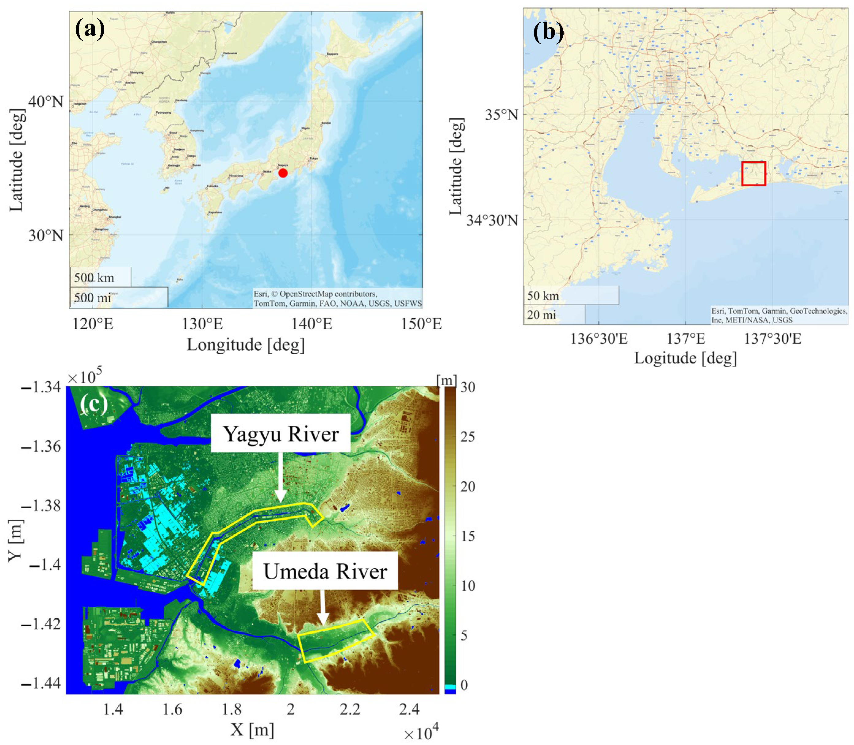 Sustainability 17 06999 g001