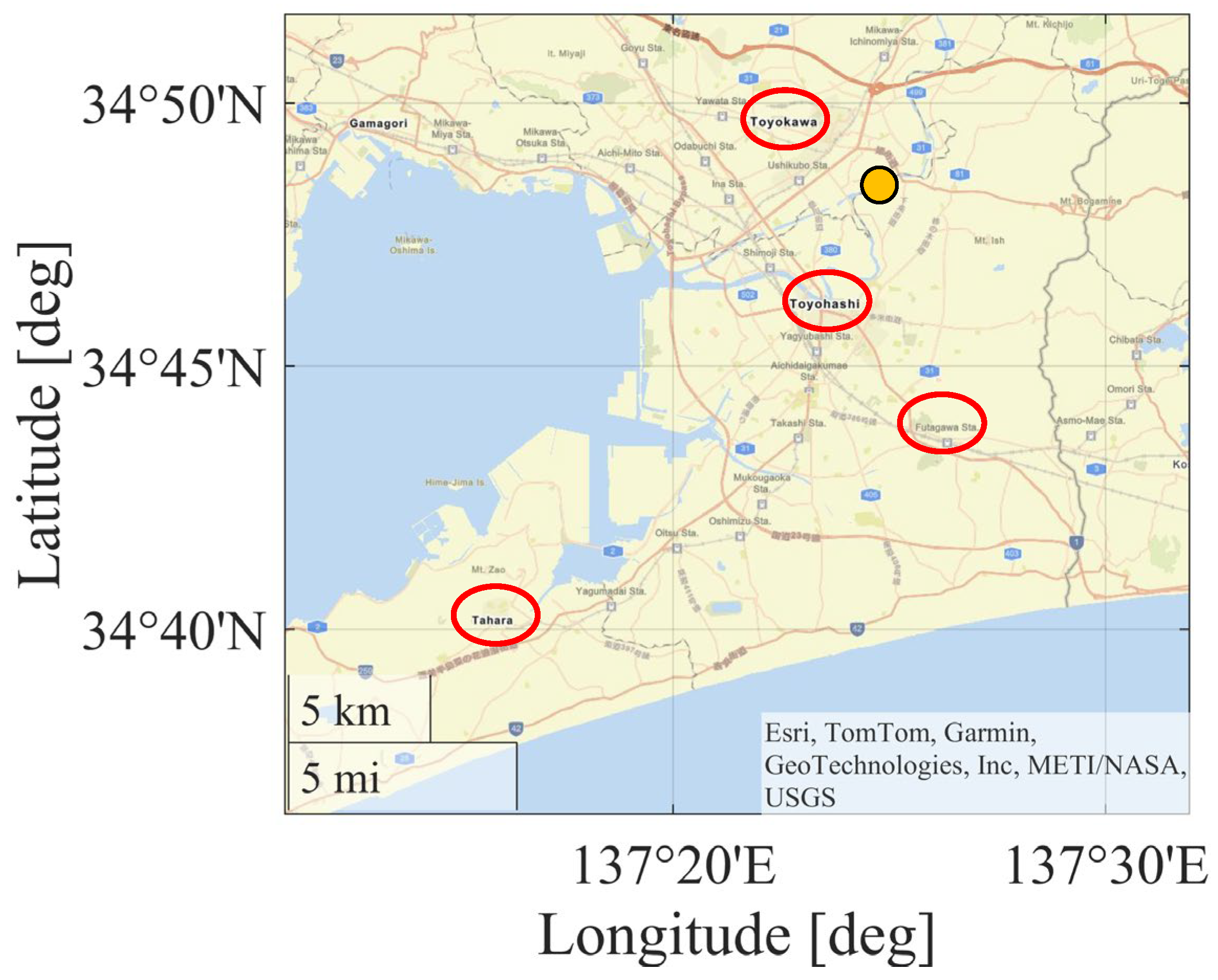 Sustainability 17 06999 g002