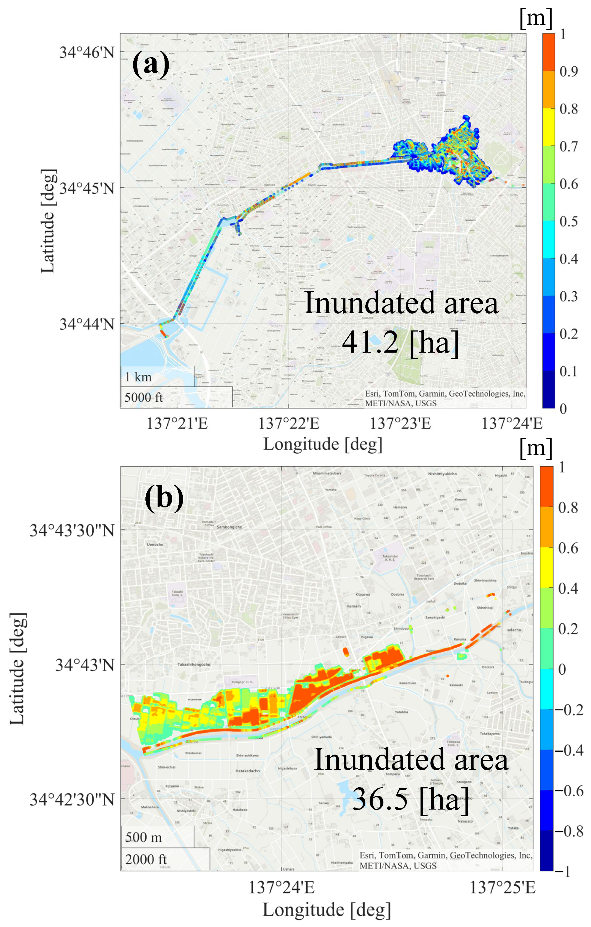 Sustainability 17 06999 g005