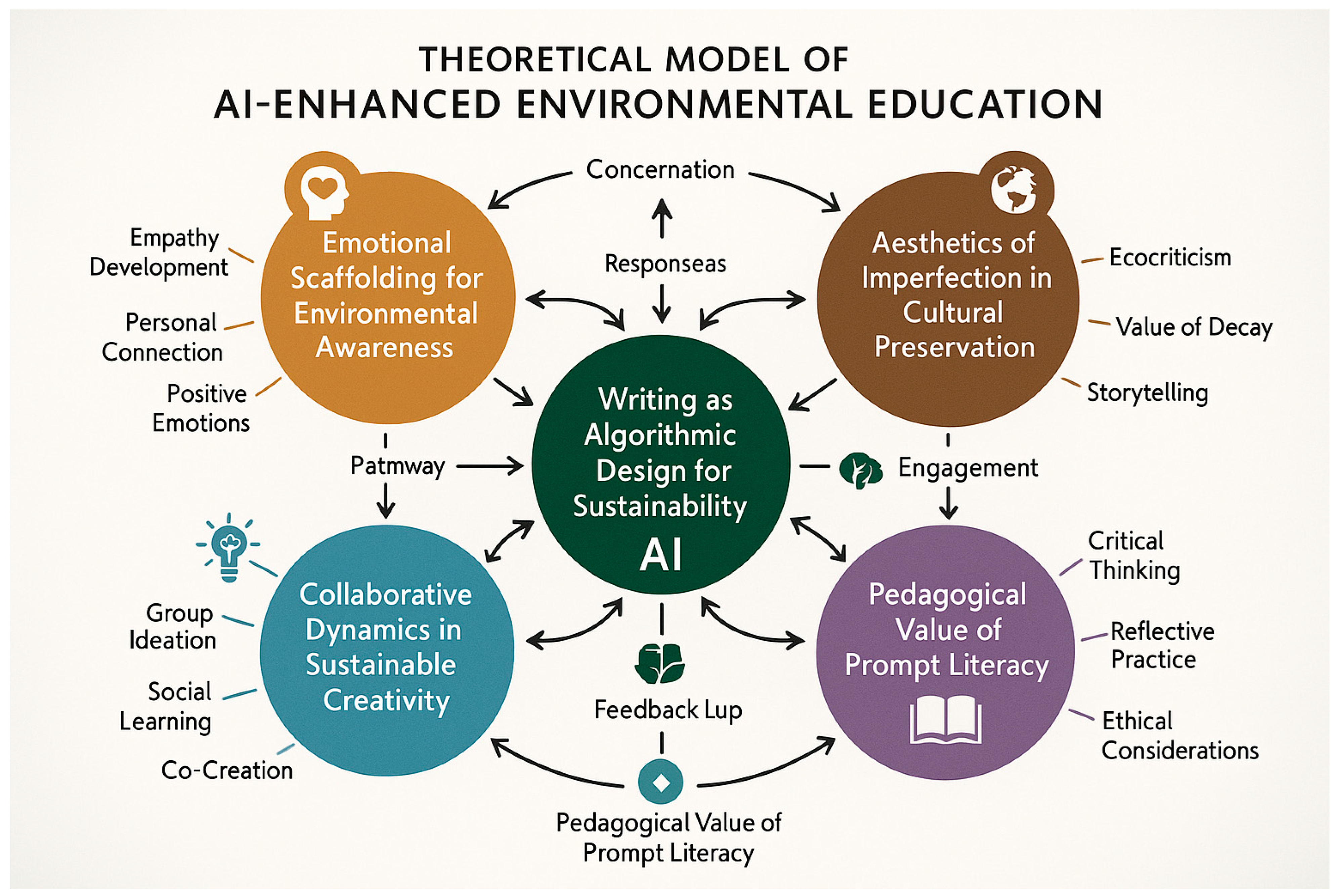Sustainability 17 07020 g001