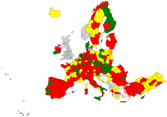 Sustainability 17 07046 g0a1