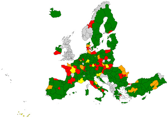 Sustainability 17 07046 g0a3