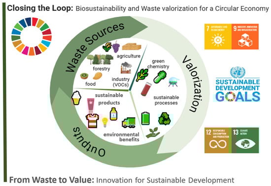 Sustainability 17 07063 g0a1