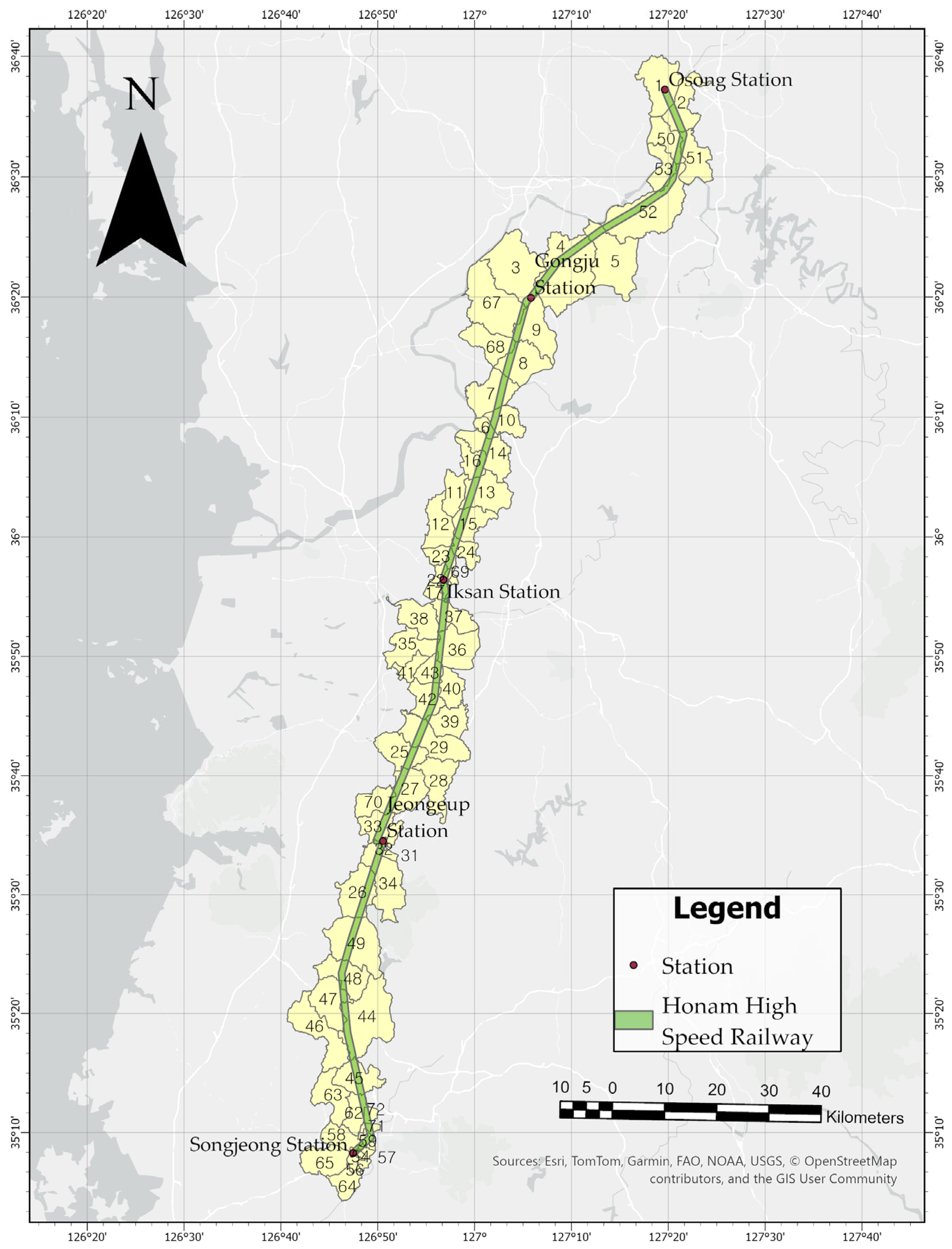 Sustainability 17 07064 g001