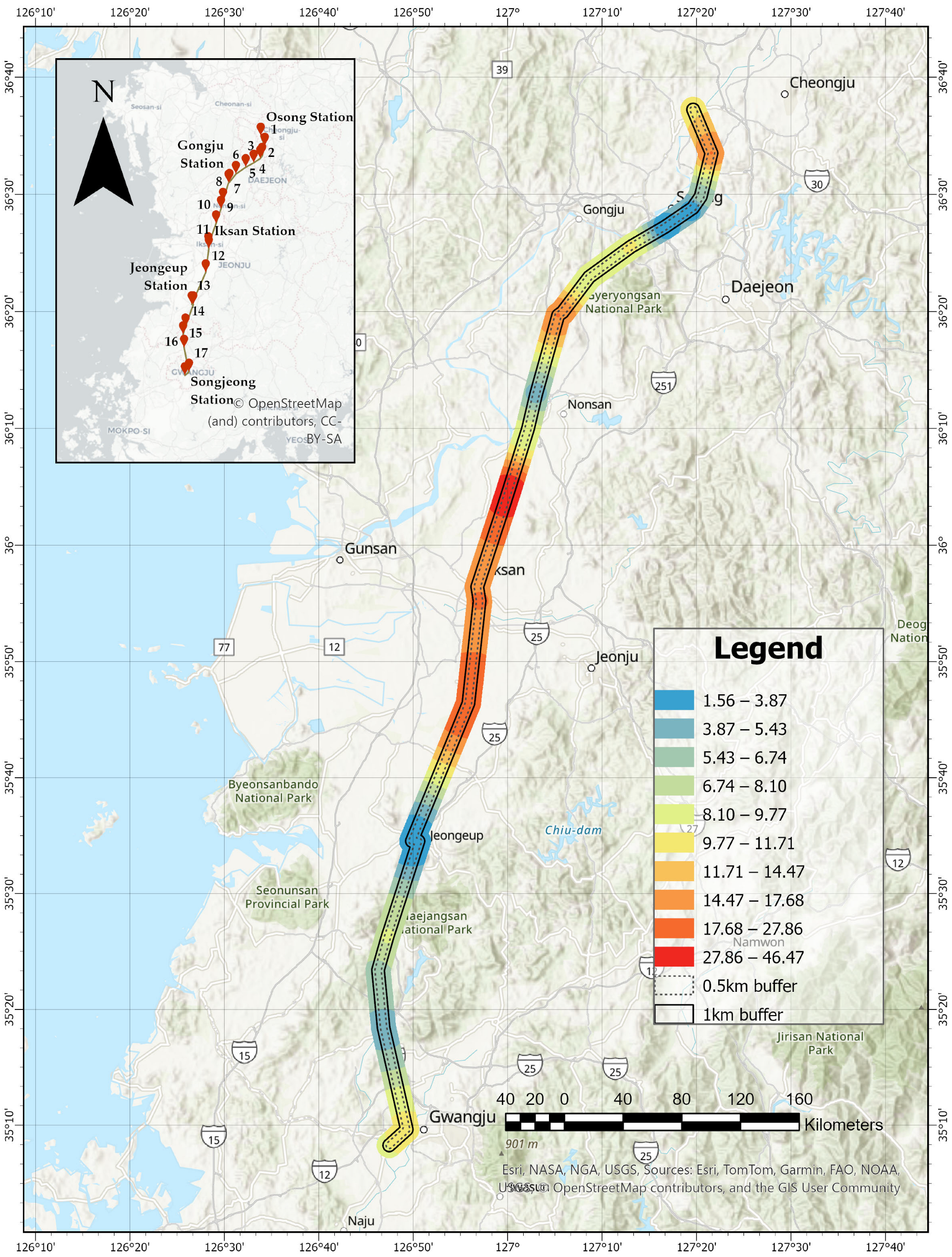 Sustainability 17 07064 g009