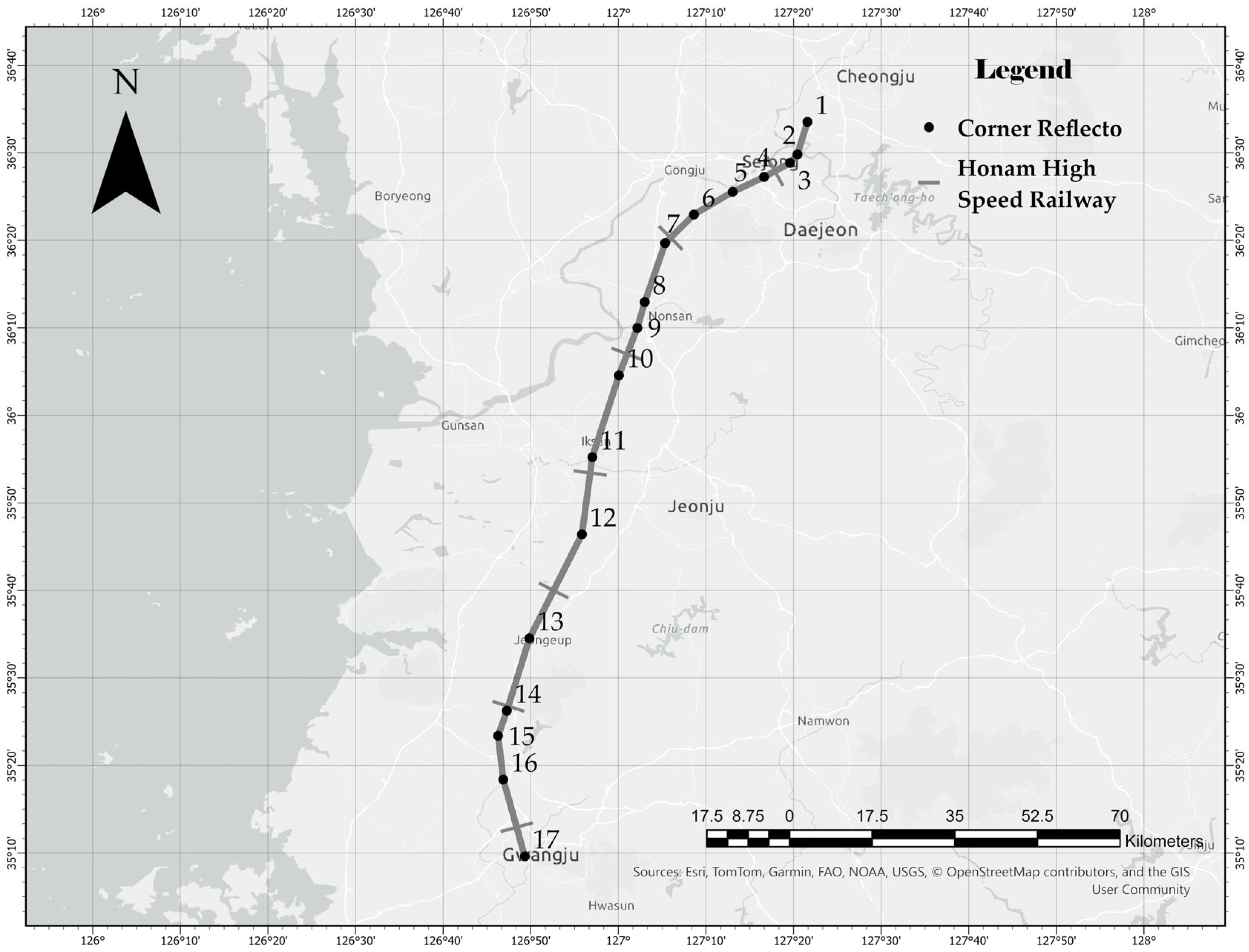 Sustainability 17 07064 g010