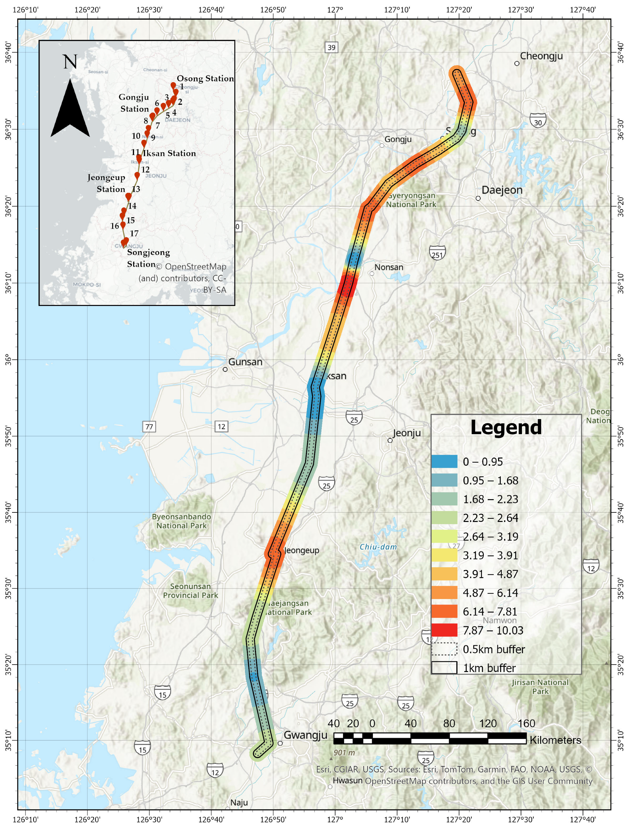 Sustainability 17 07064 g013
