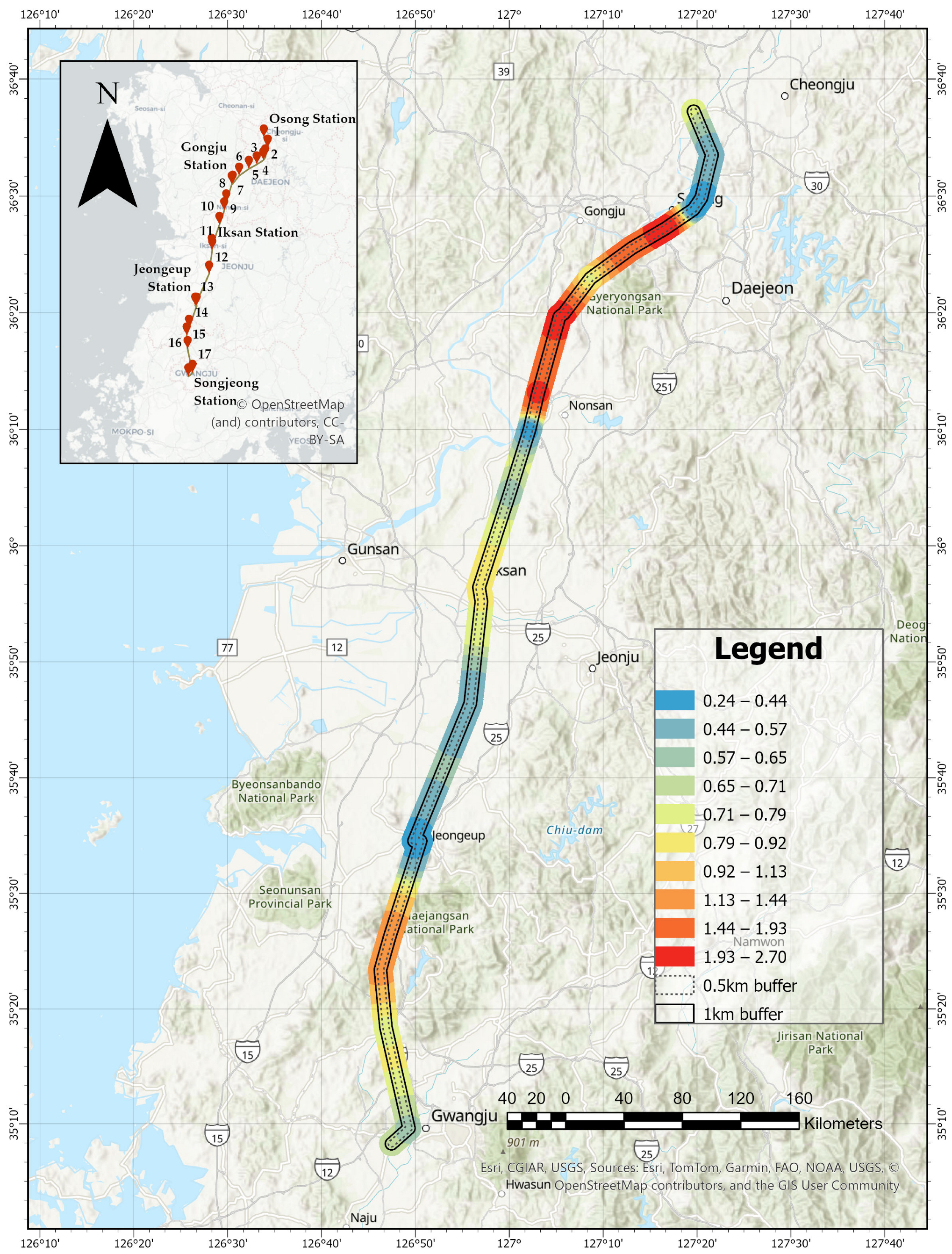 Sustainability 17 07064 g014