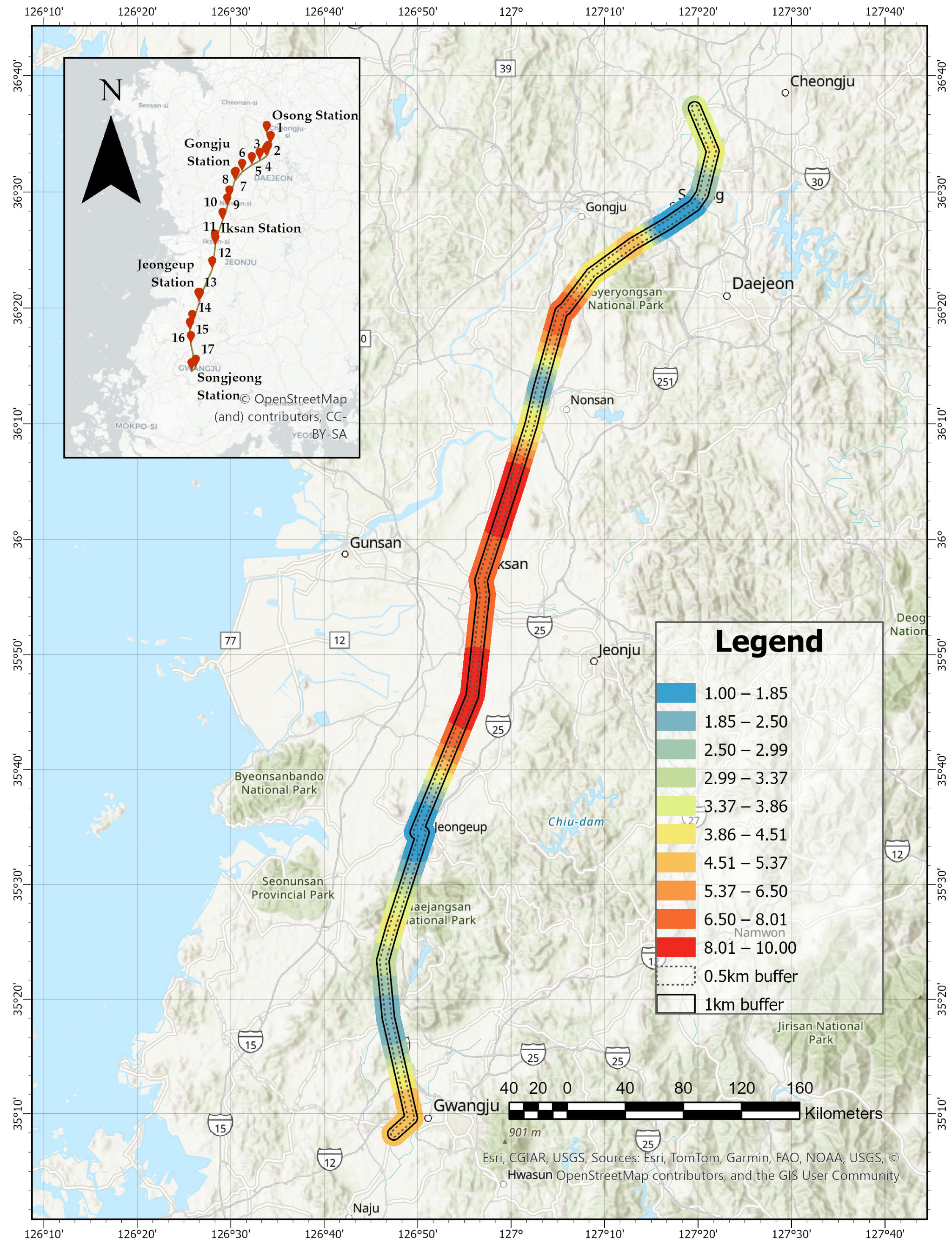 Sustainability 17 07064 g015
