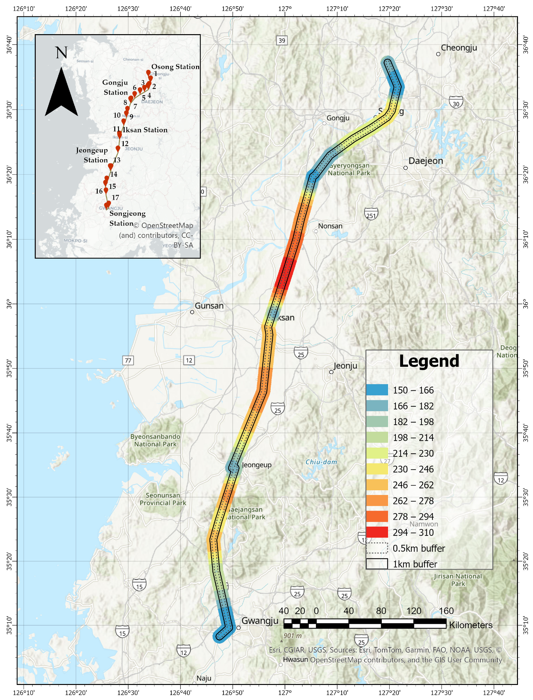 Sustainability 17 07064 g017