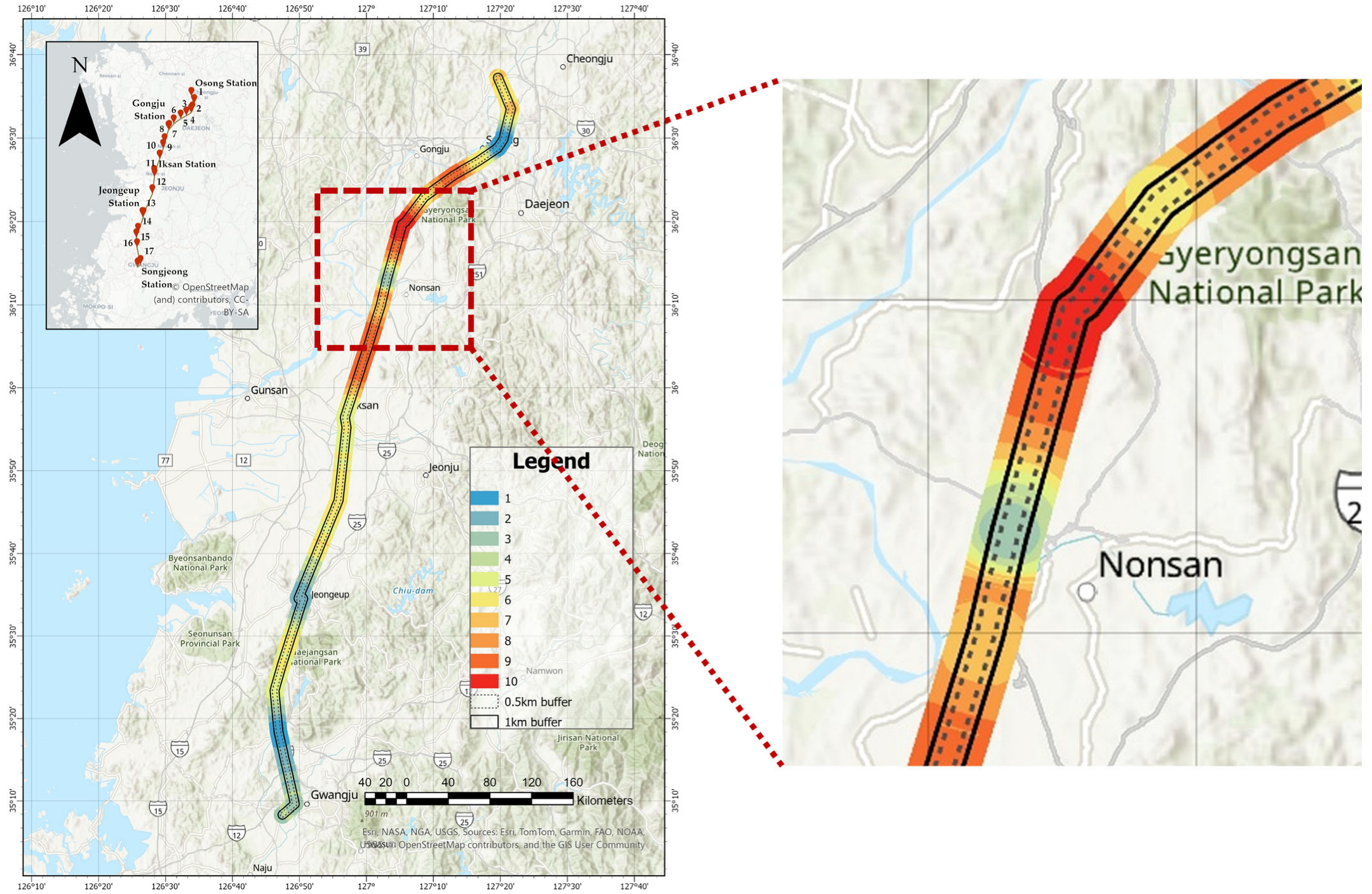 Sustainability 17 07064 g019