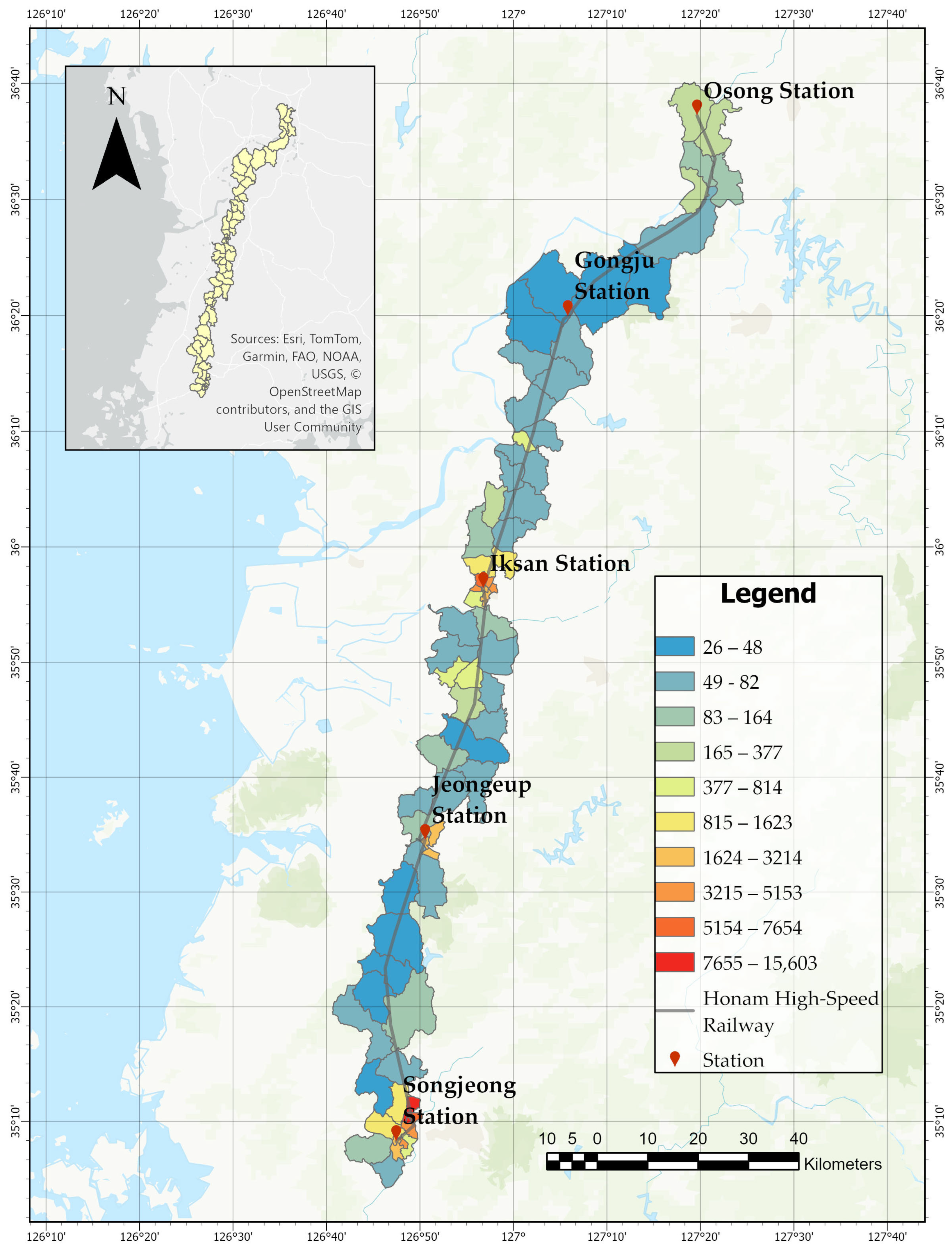Sustainability 17 07064 g020
