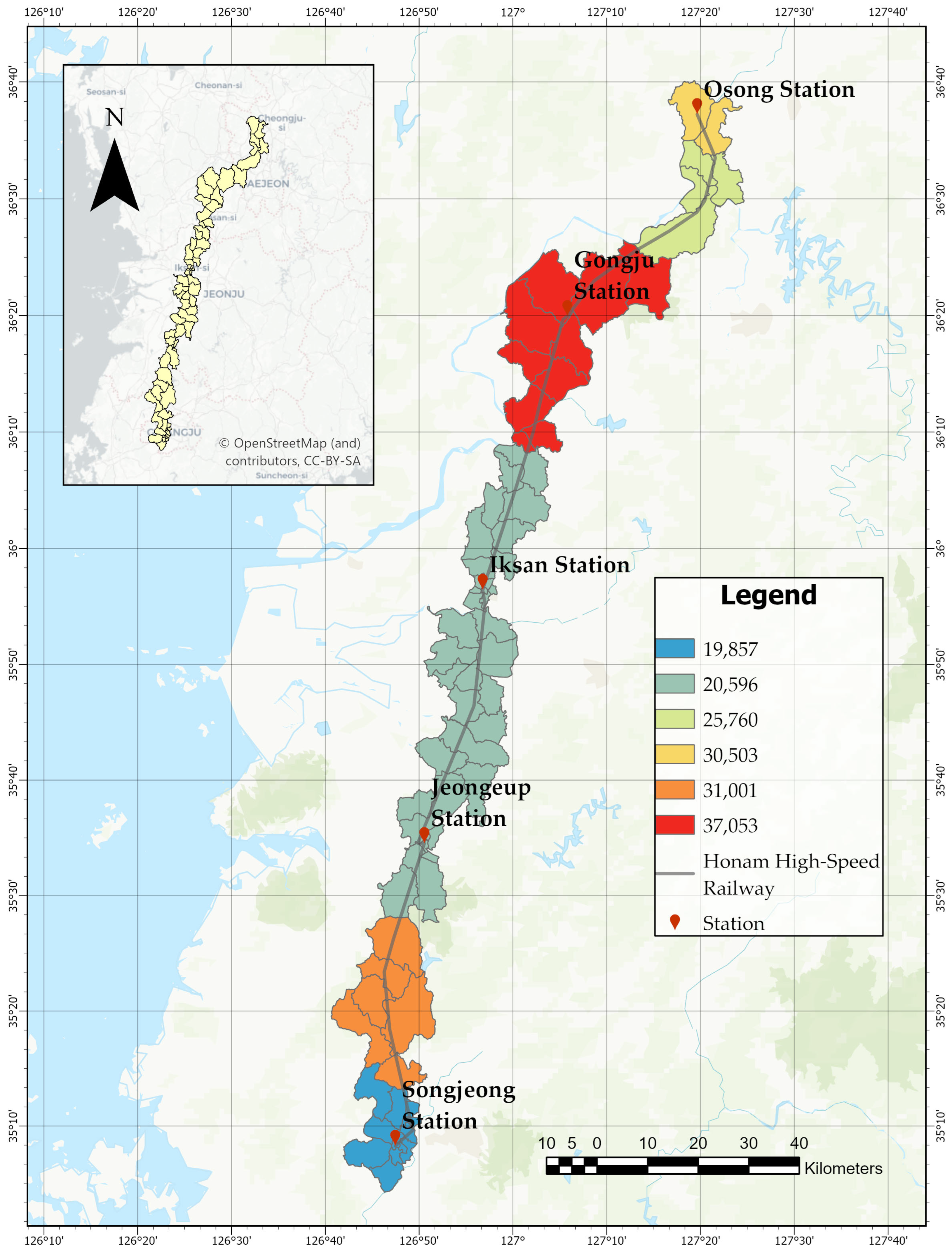 Sustainability 17 07064 g021