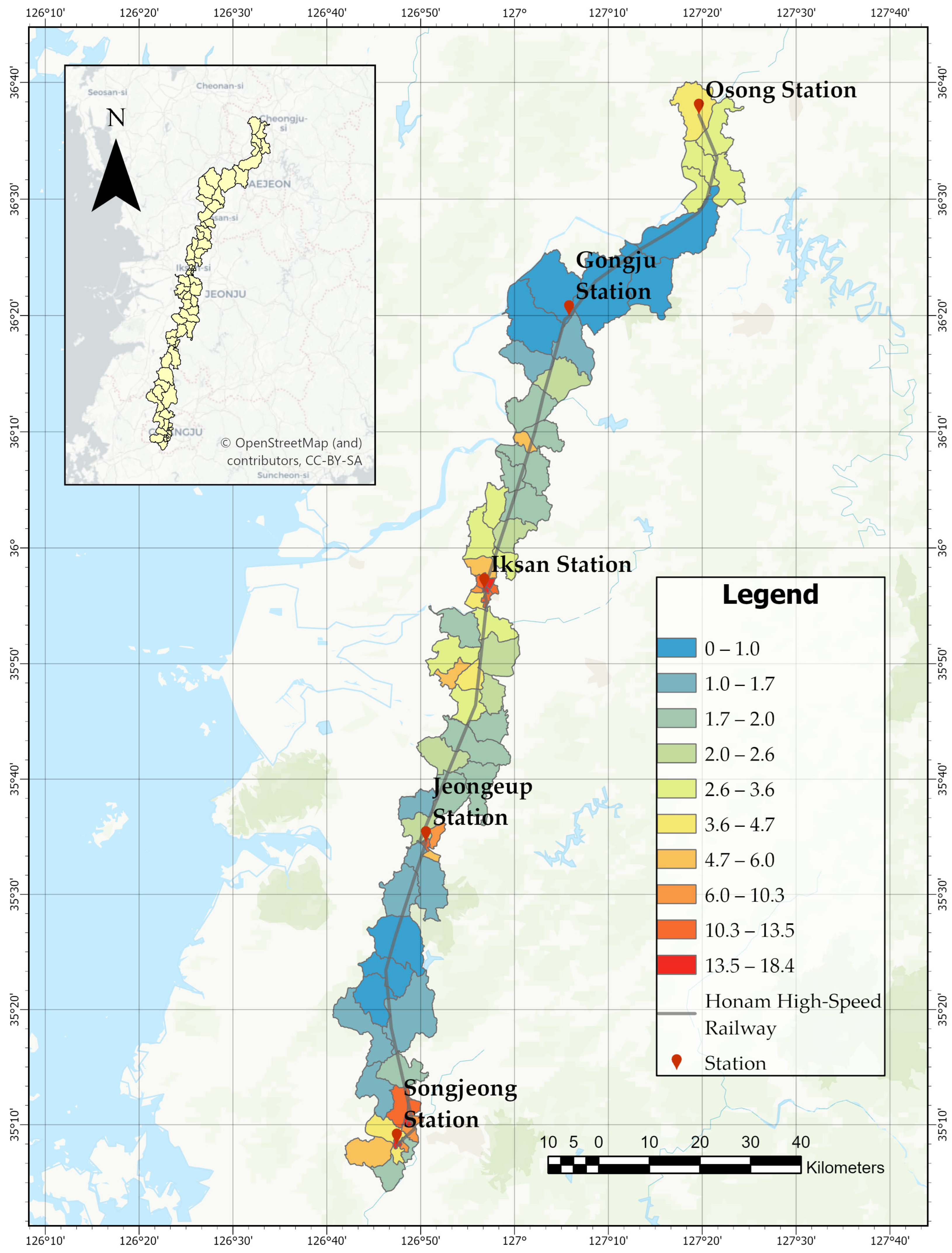 Sustainability 17 07064 g022