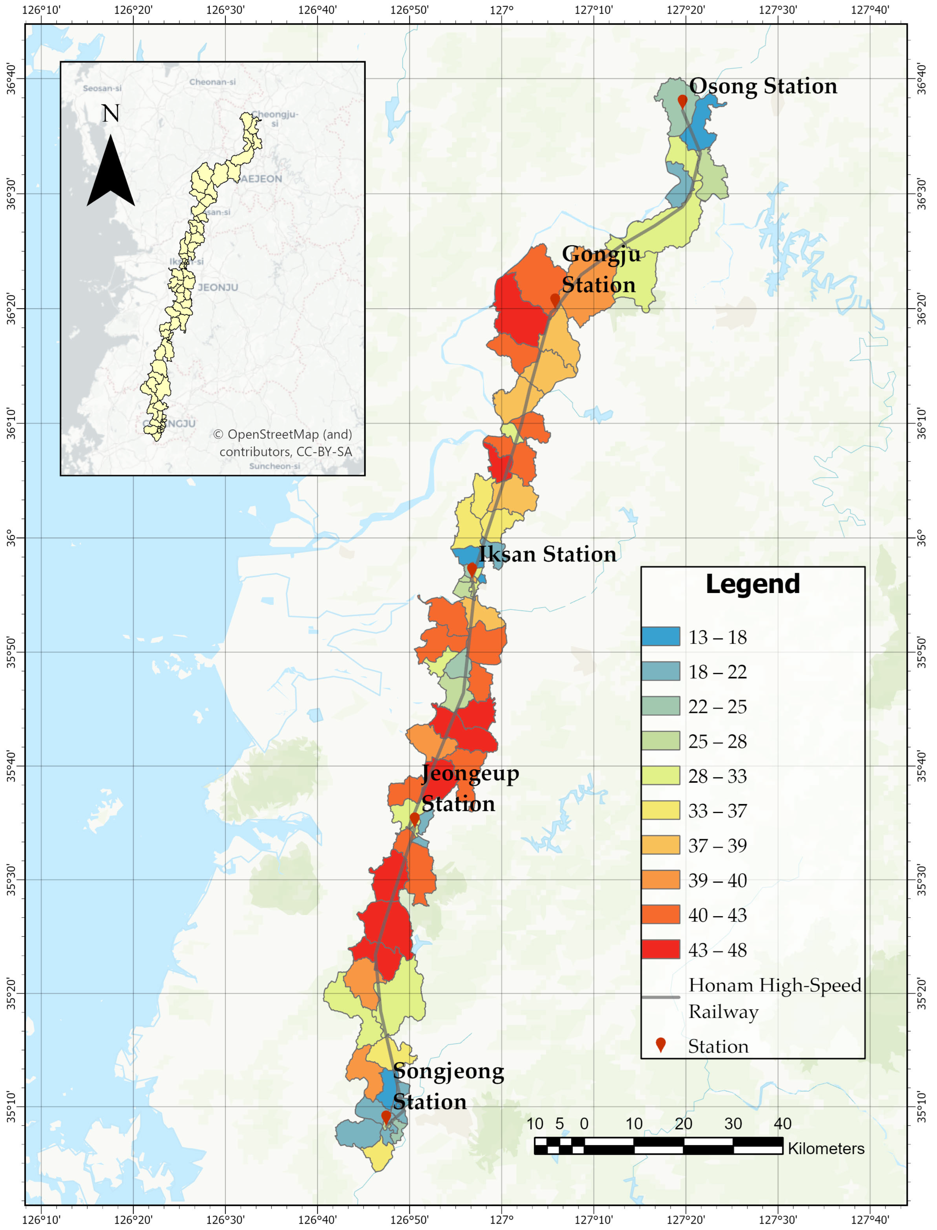 Sustainability 17 07064 g023