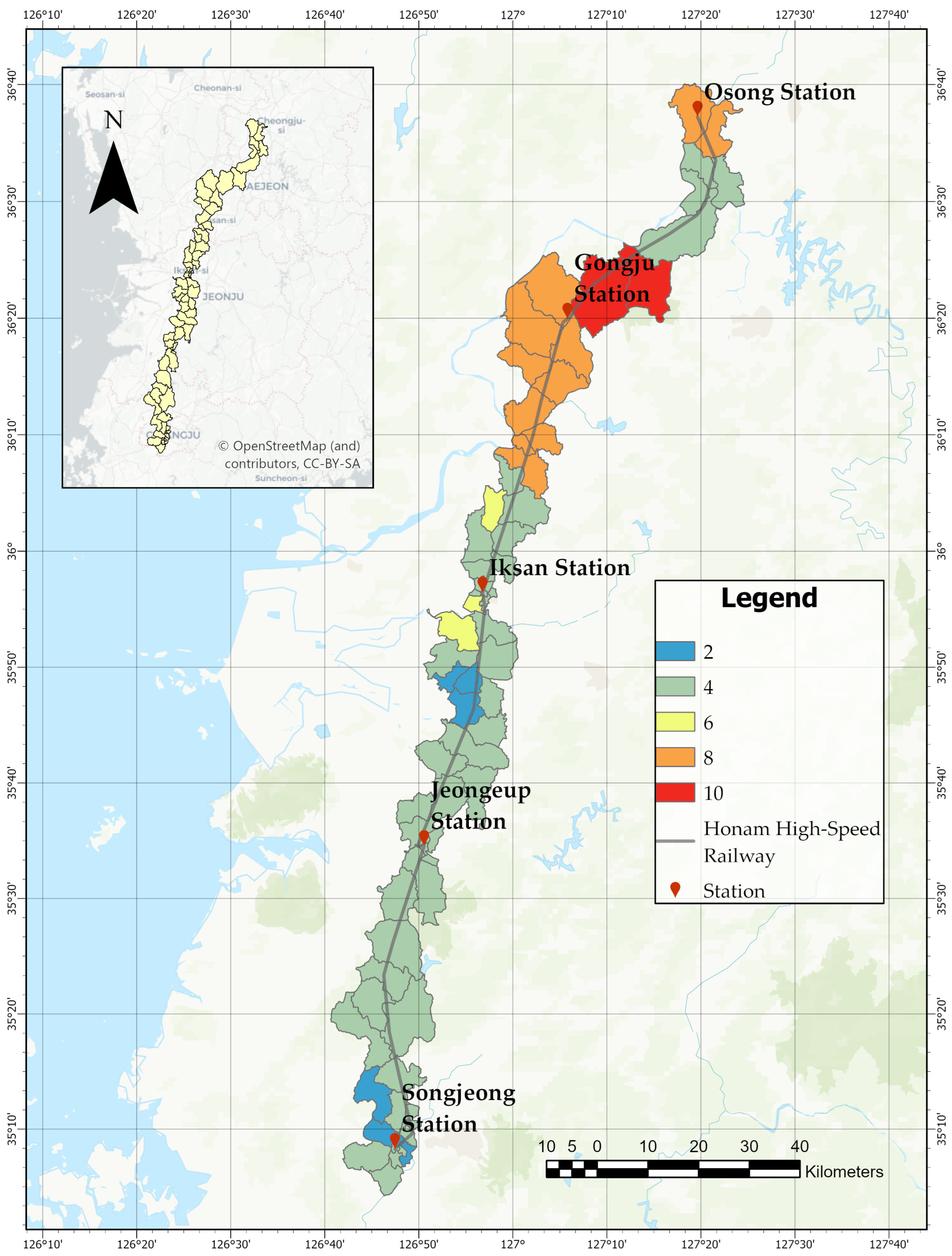 Sustainability 17 07064 g024