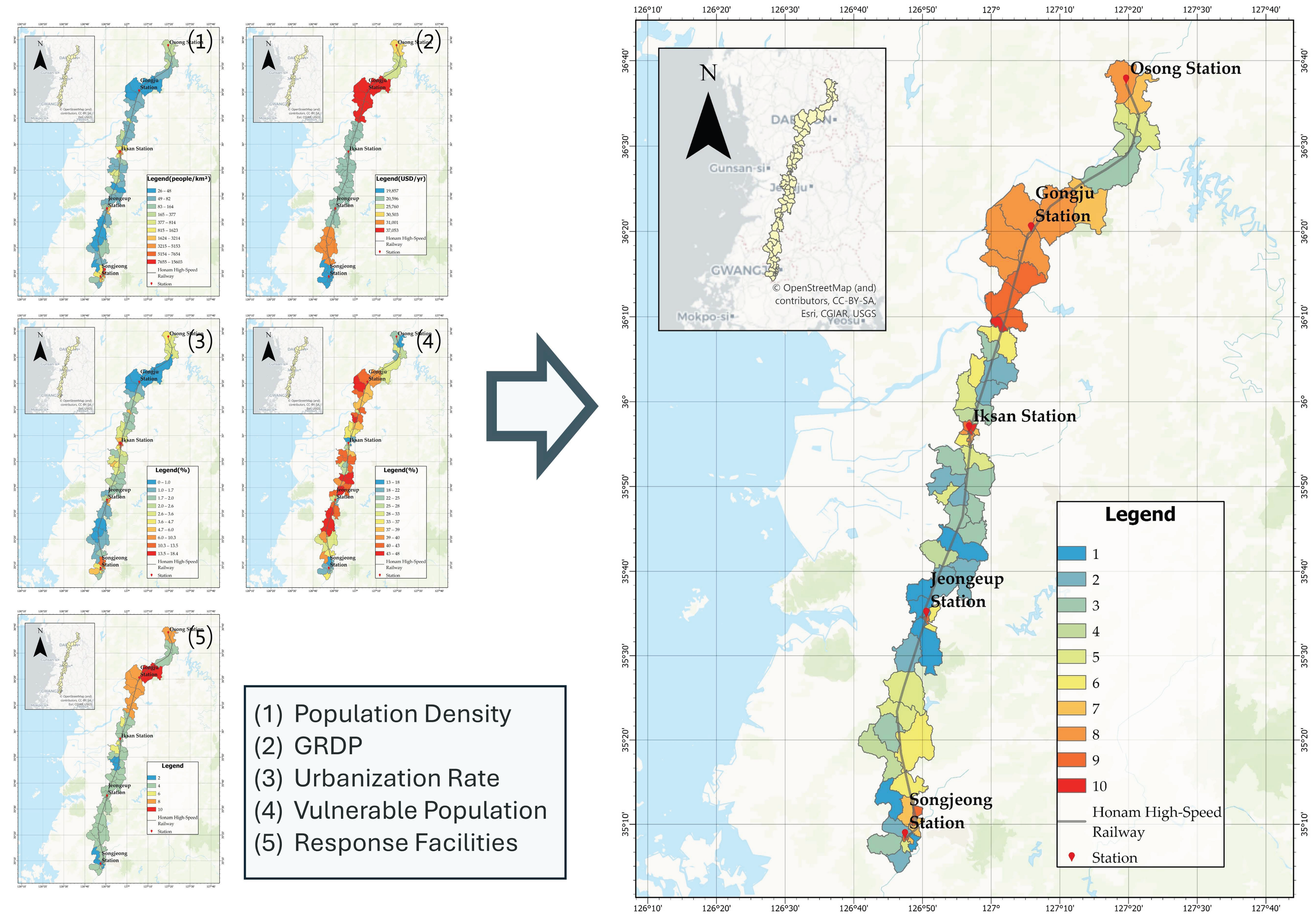 Sustainability 17 07064 g025
