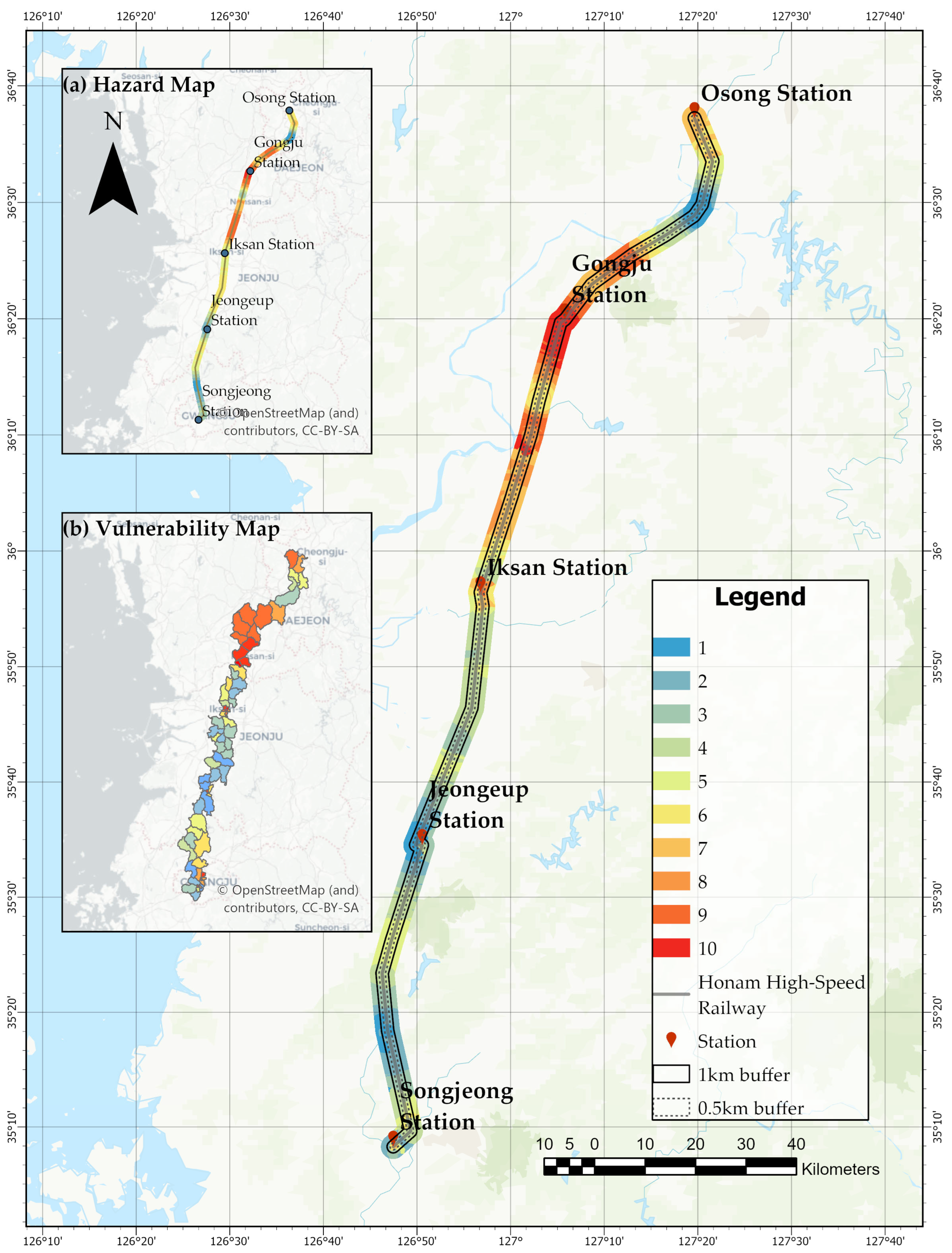 Sustainability 17 07064 g026