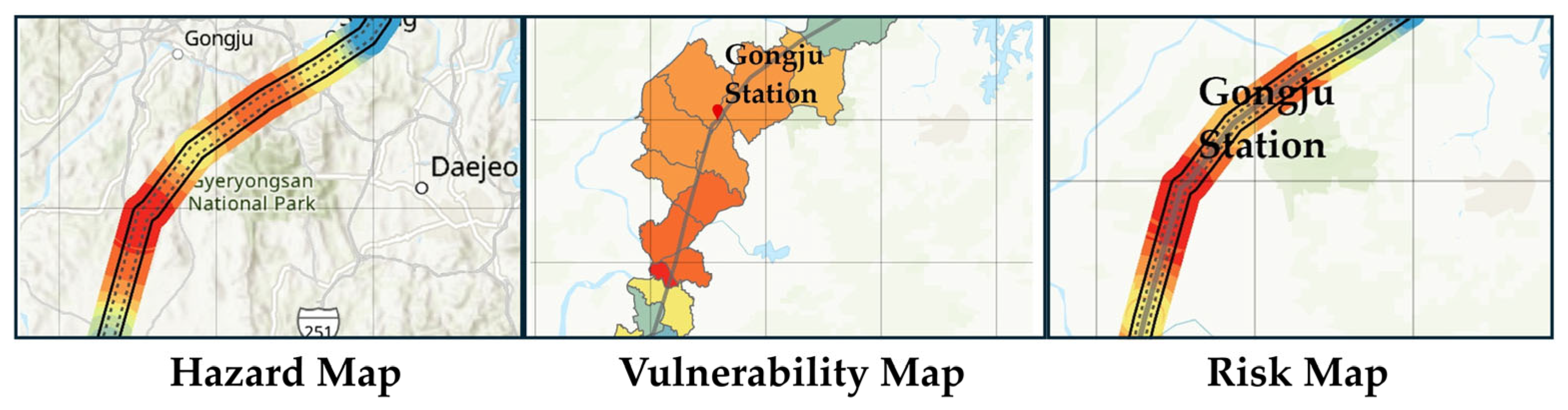 Sustainability 17 07064 g028