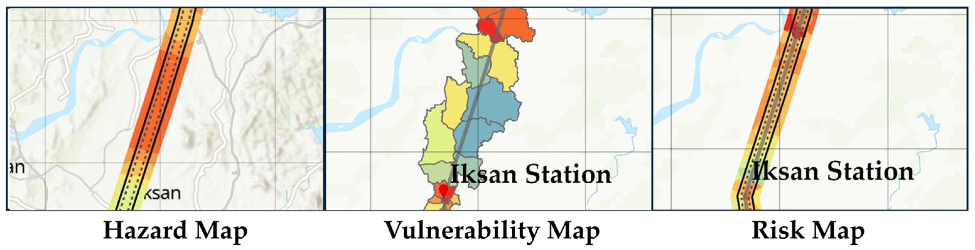 Sustainability 17 07064 g029
