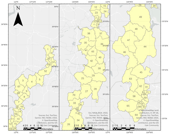 Sustainability 17 07064 g0a12