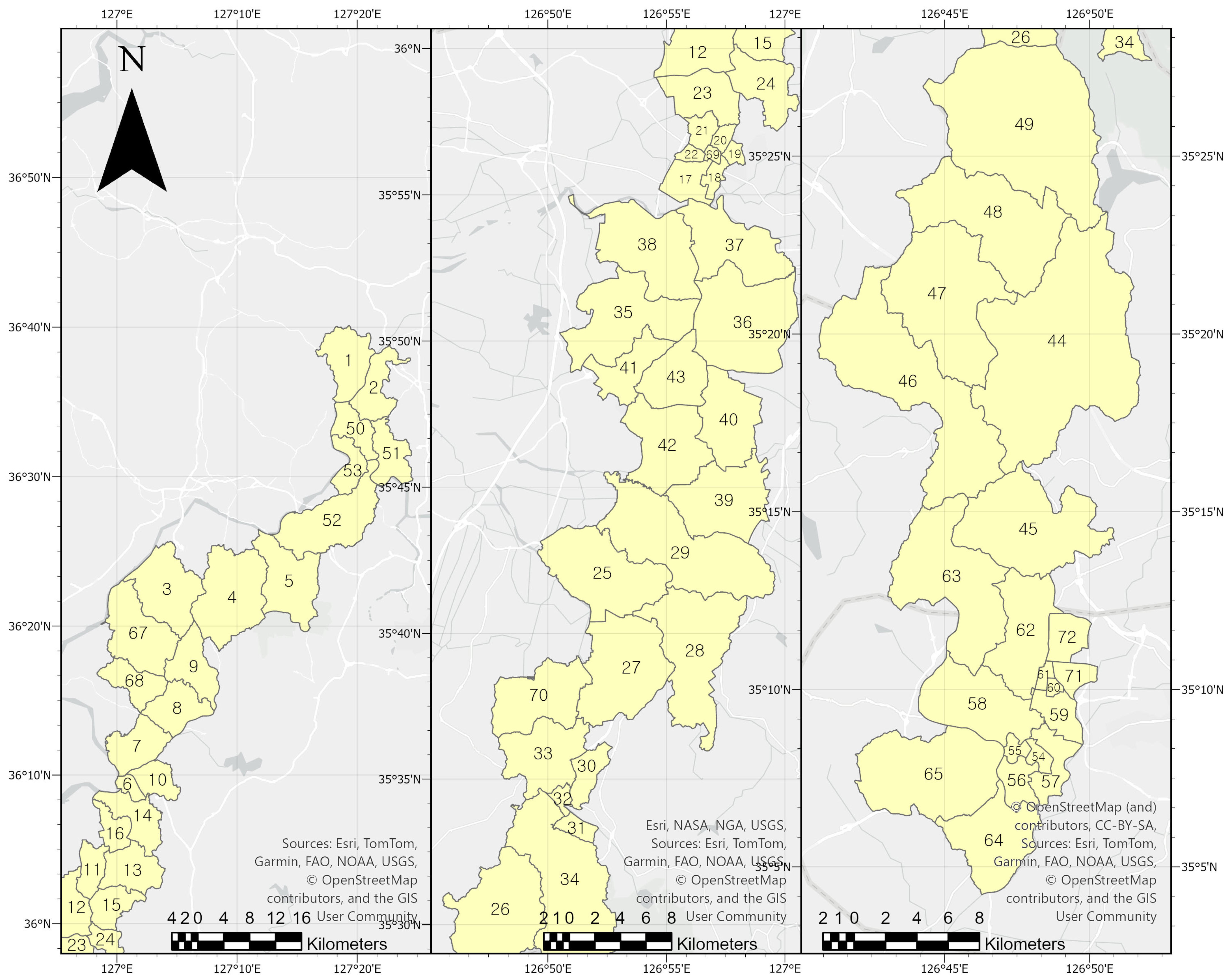 Sustainability 17 07064 g0a12
