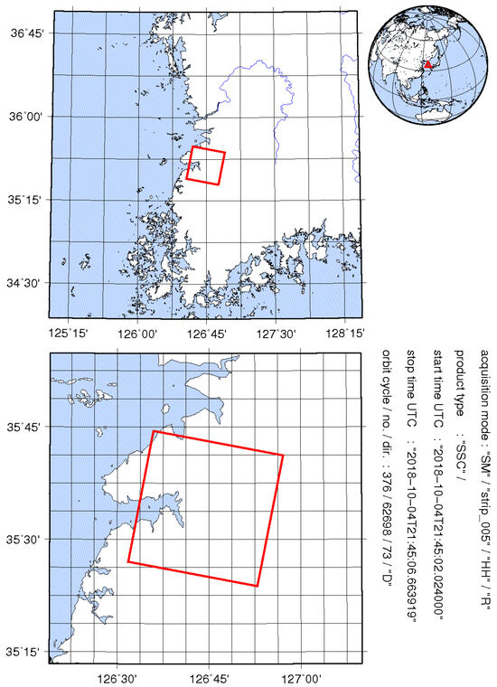 Sustainability 17 07064 g0a13