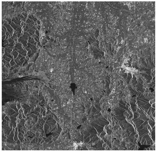 Sustainability 17 07064 g0a14