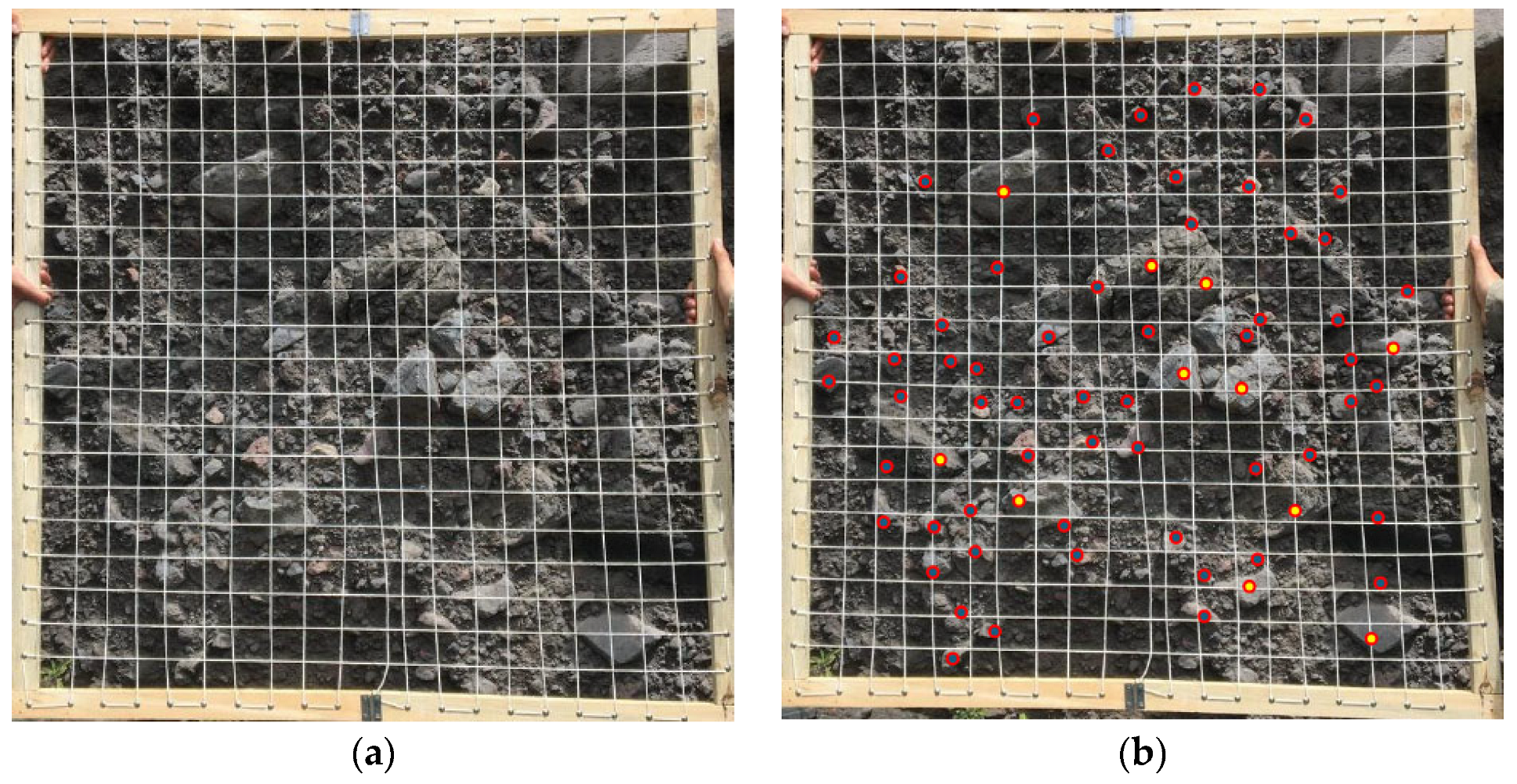 Sustainability 17 07080 g002