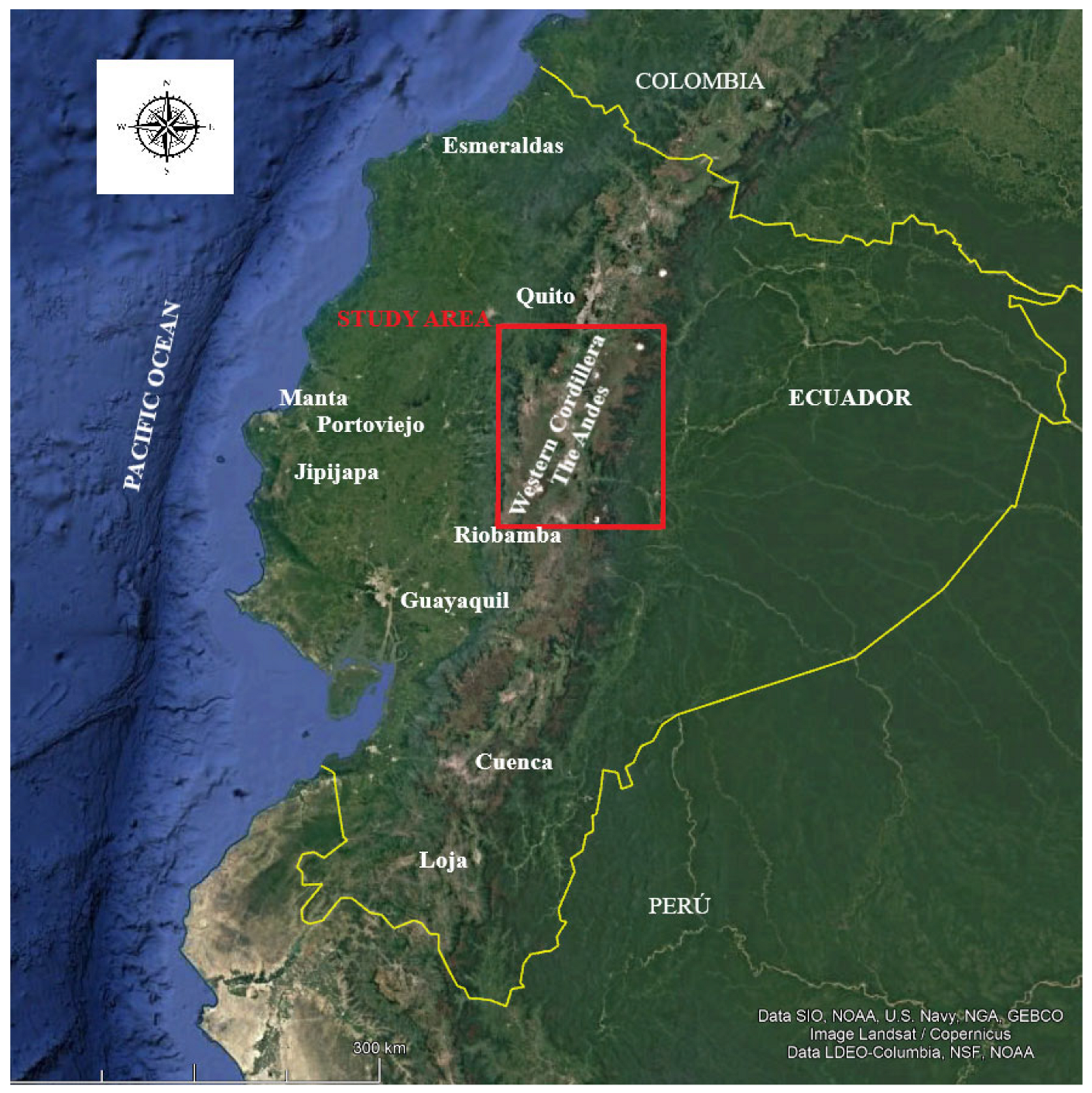 Sustainability 17 07080 g003