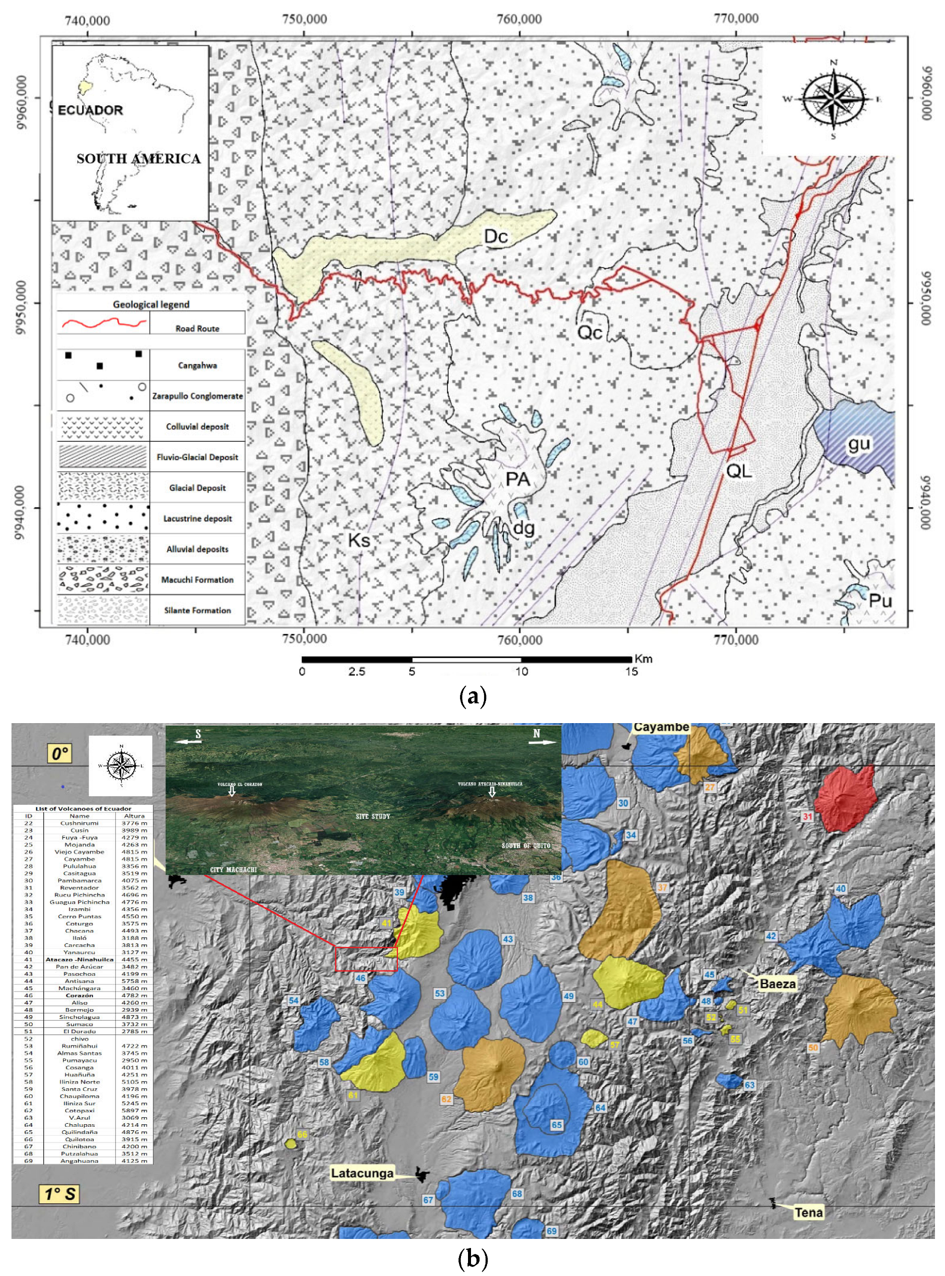 Sustainability 17 07080 g005