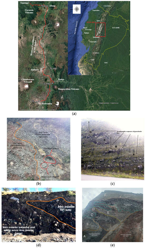 Sustainability 17 07080 g006