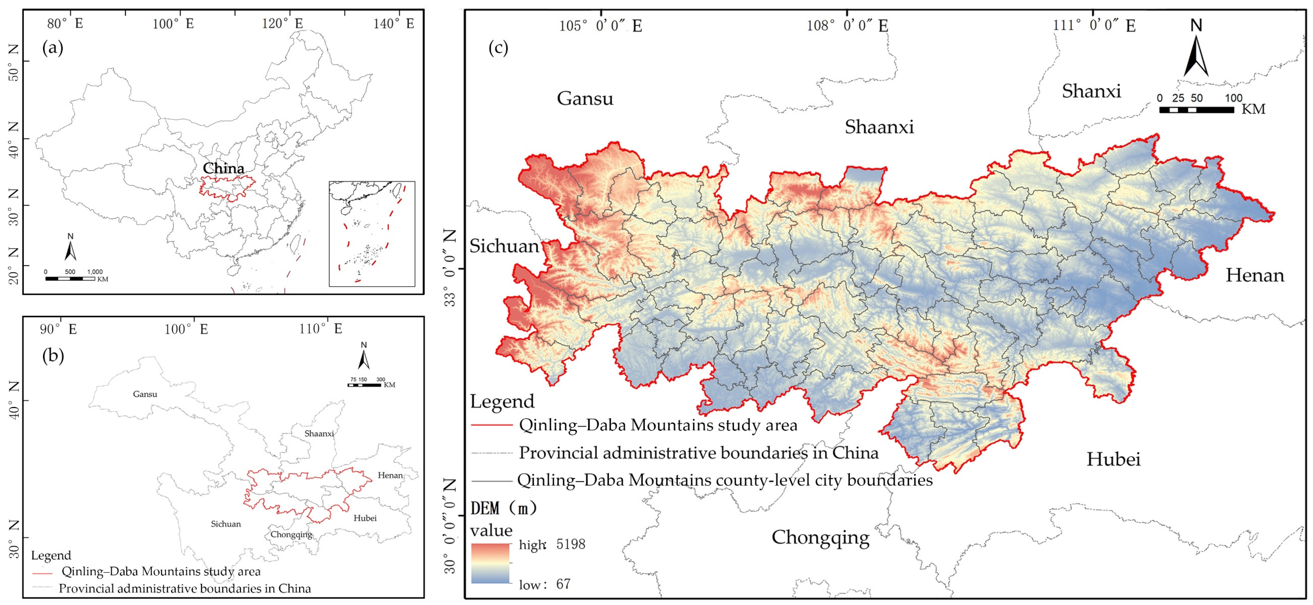 Sustainability 17 07084 g001
