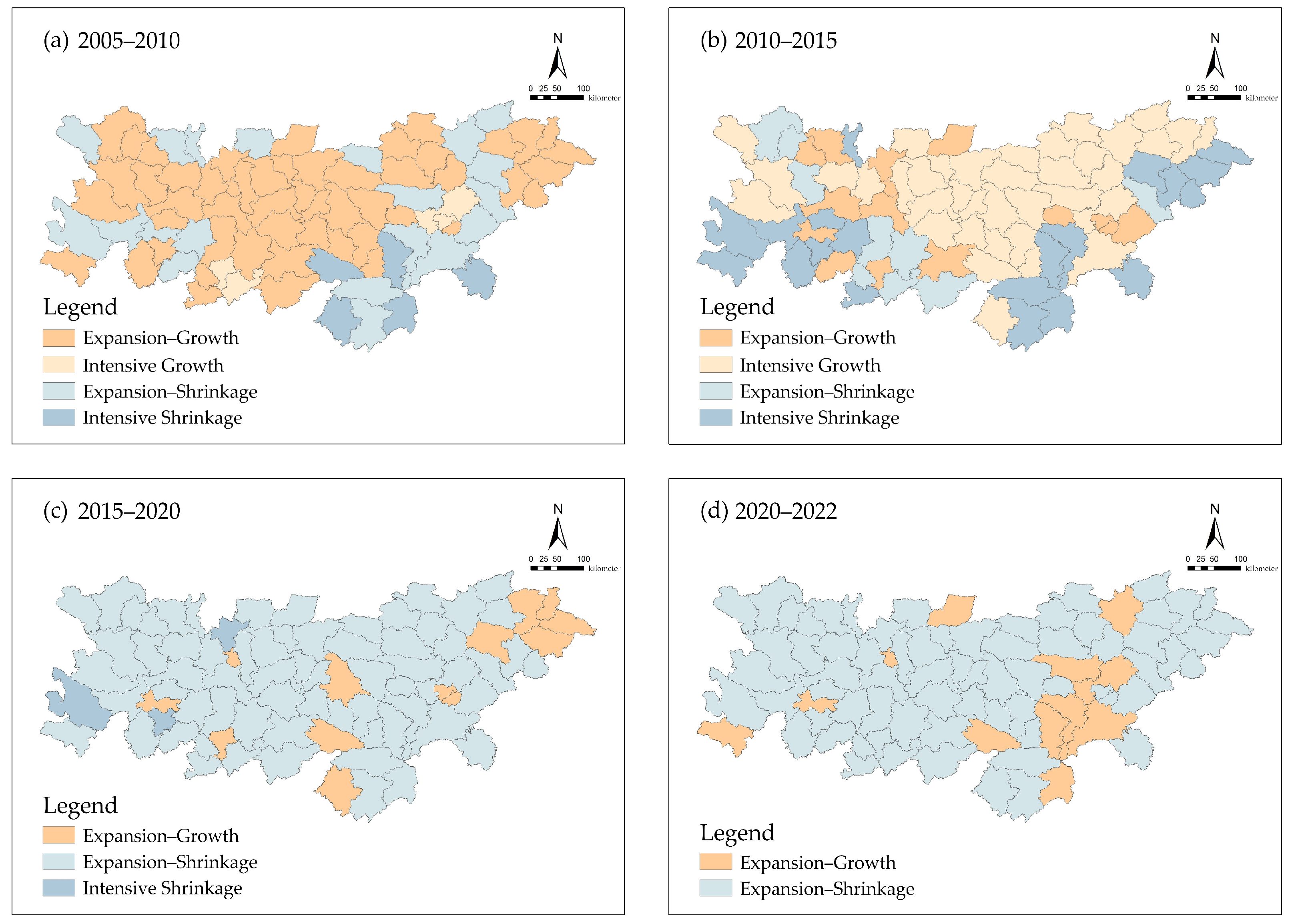 Sustainability 17 07084 g003