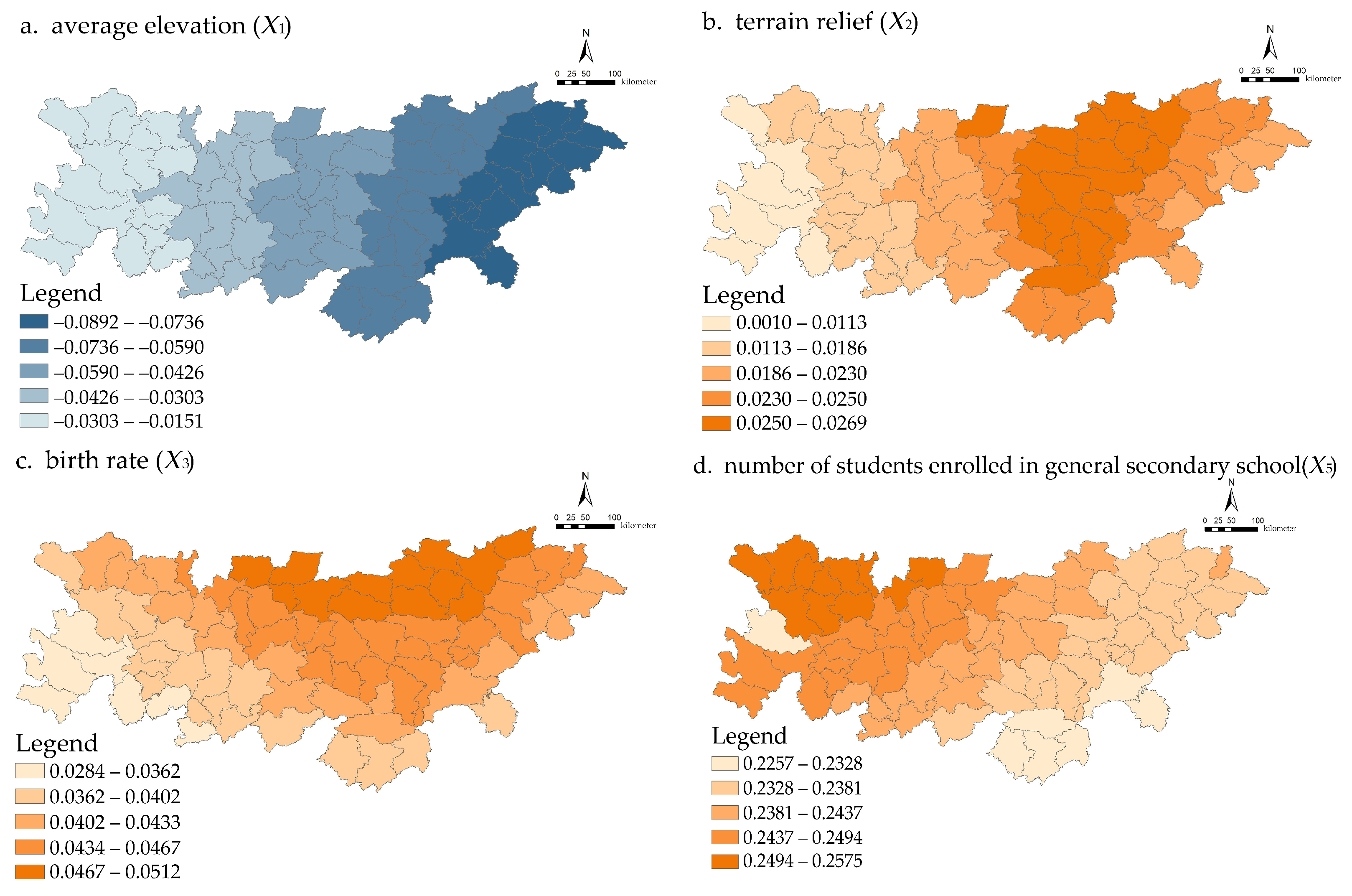 Sustainability 17 07084 g004a
