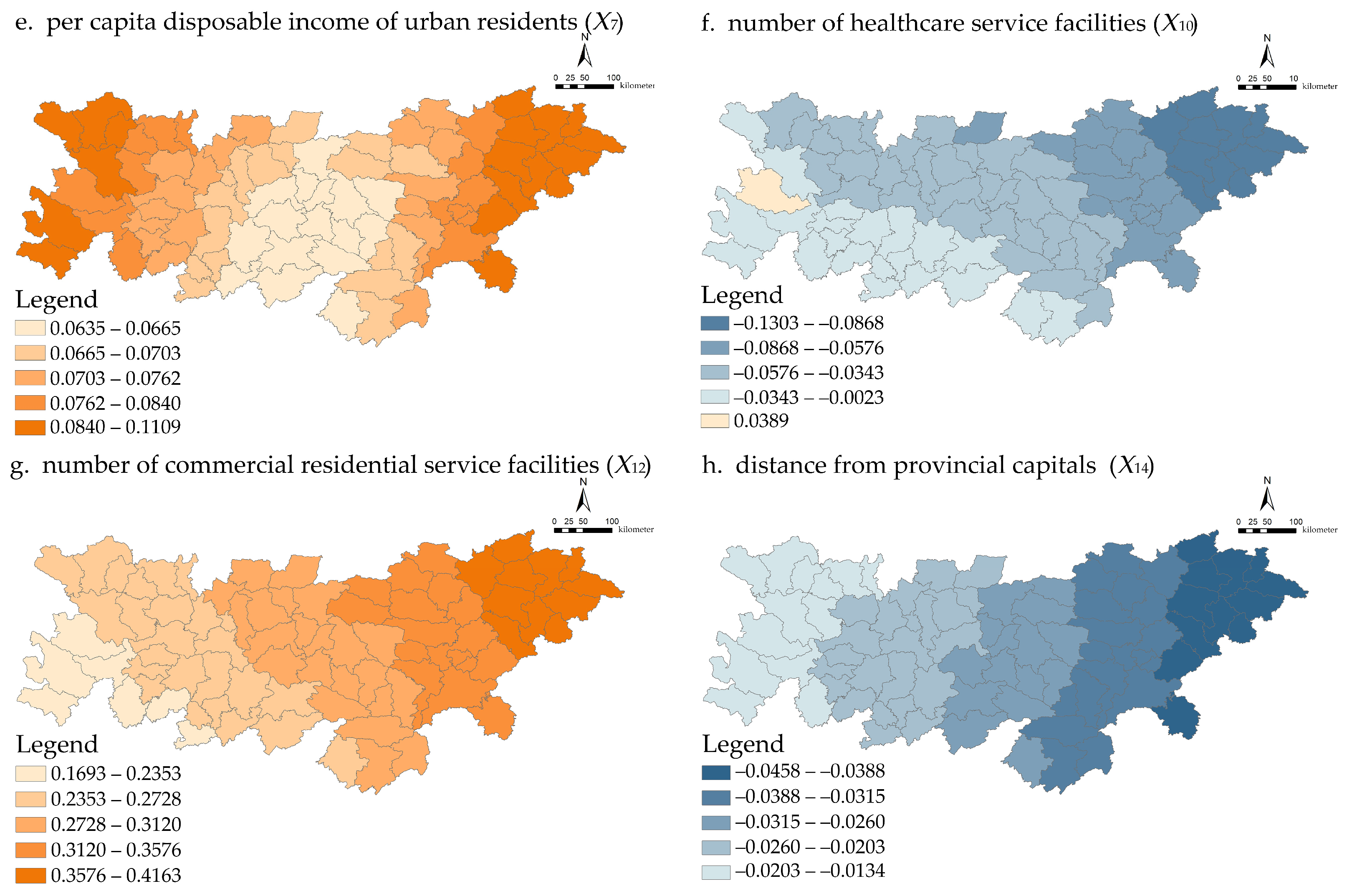 Sustainability 17 07084 g004b