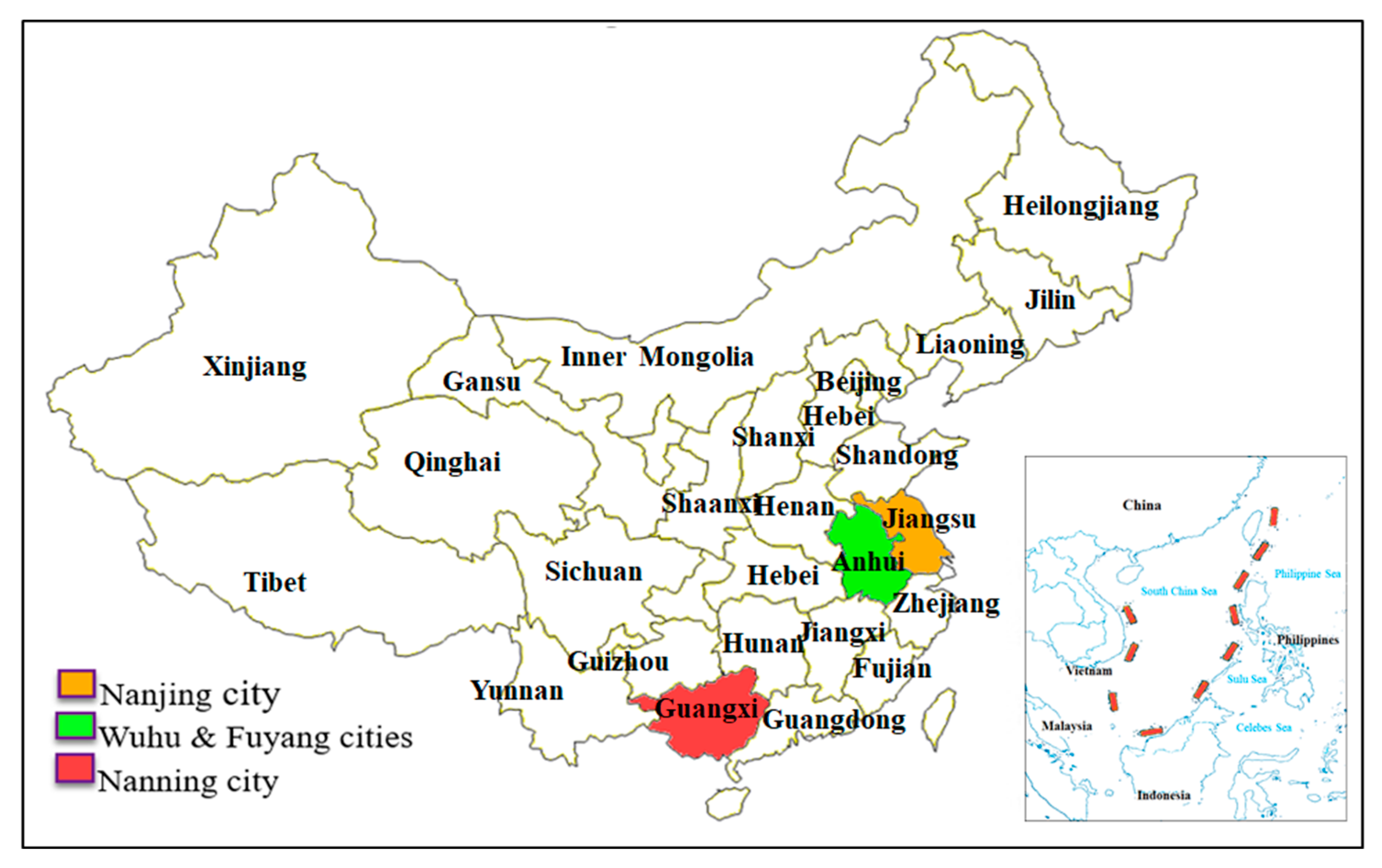 Sustainability 17 07088 g001