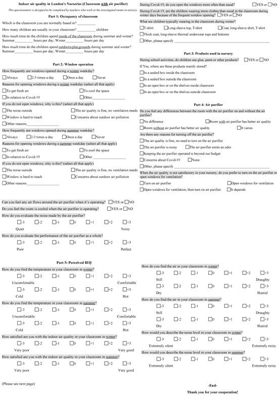 Sustainability 17 07093 f0a1