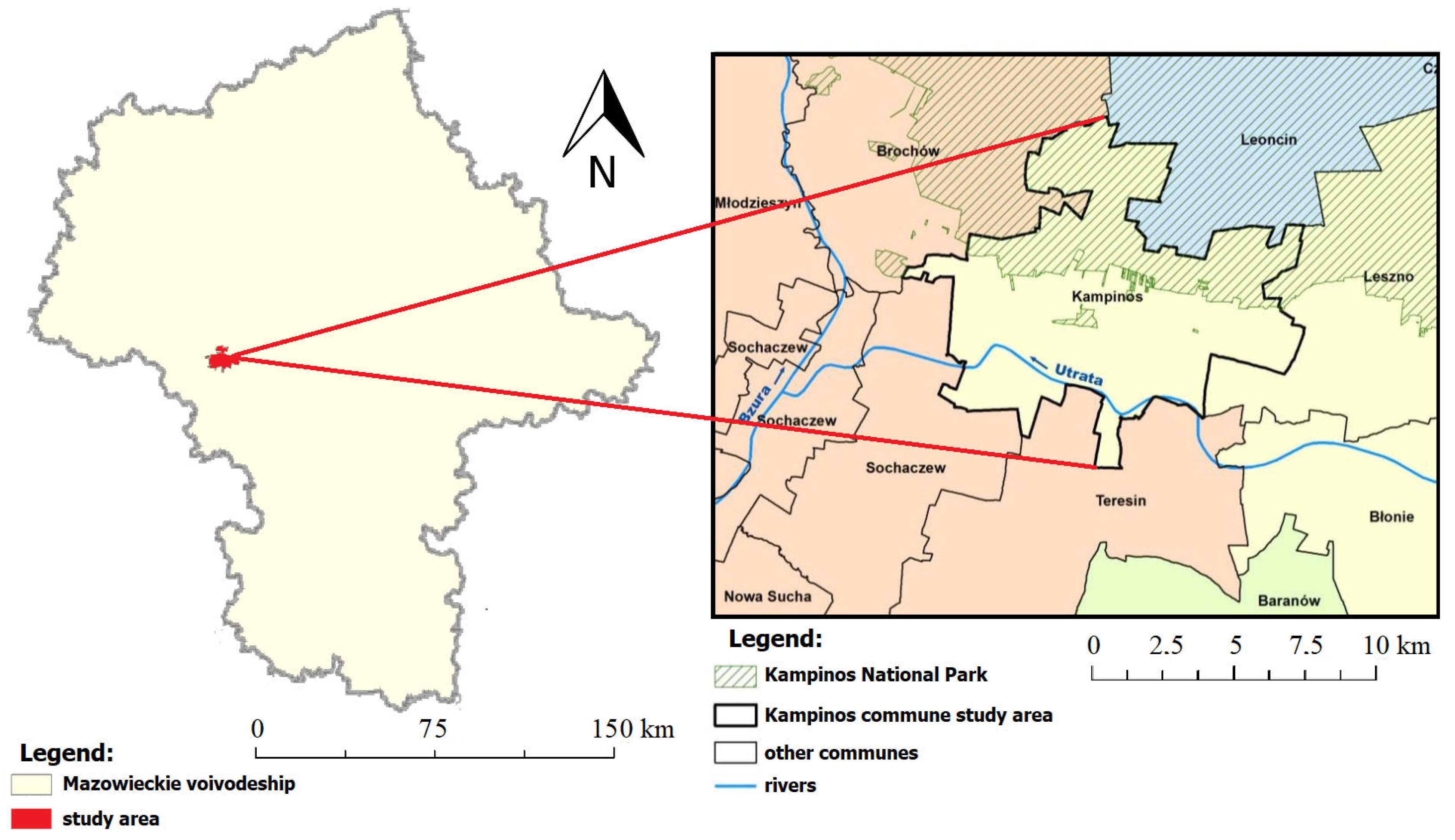 Sustainability 17 07100 g002