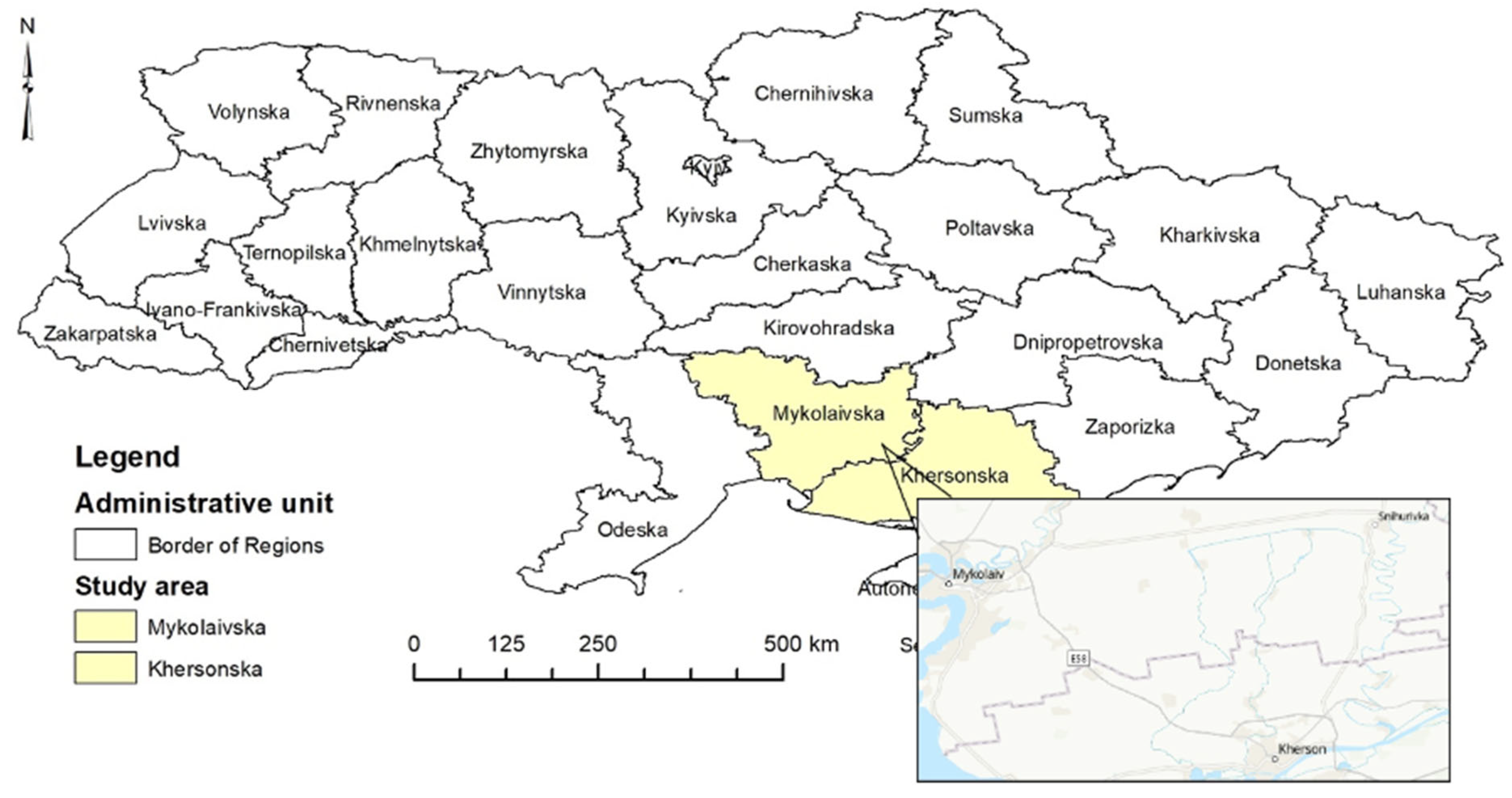 Sustainability 17 07100 g003