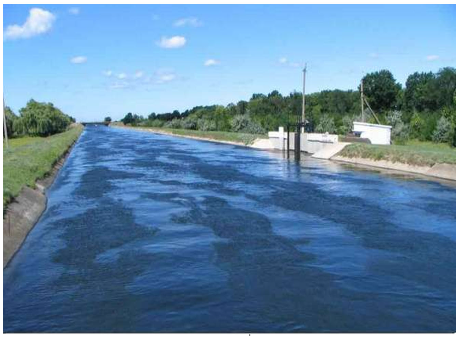 Sustainability 17 07100 g004