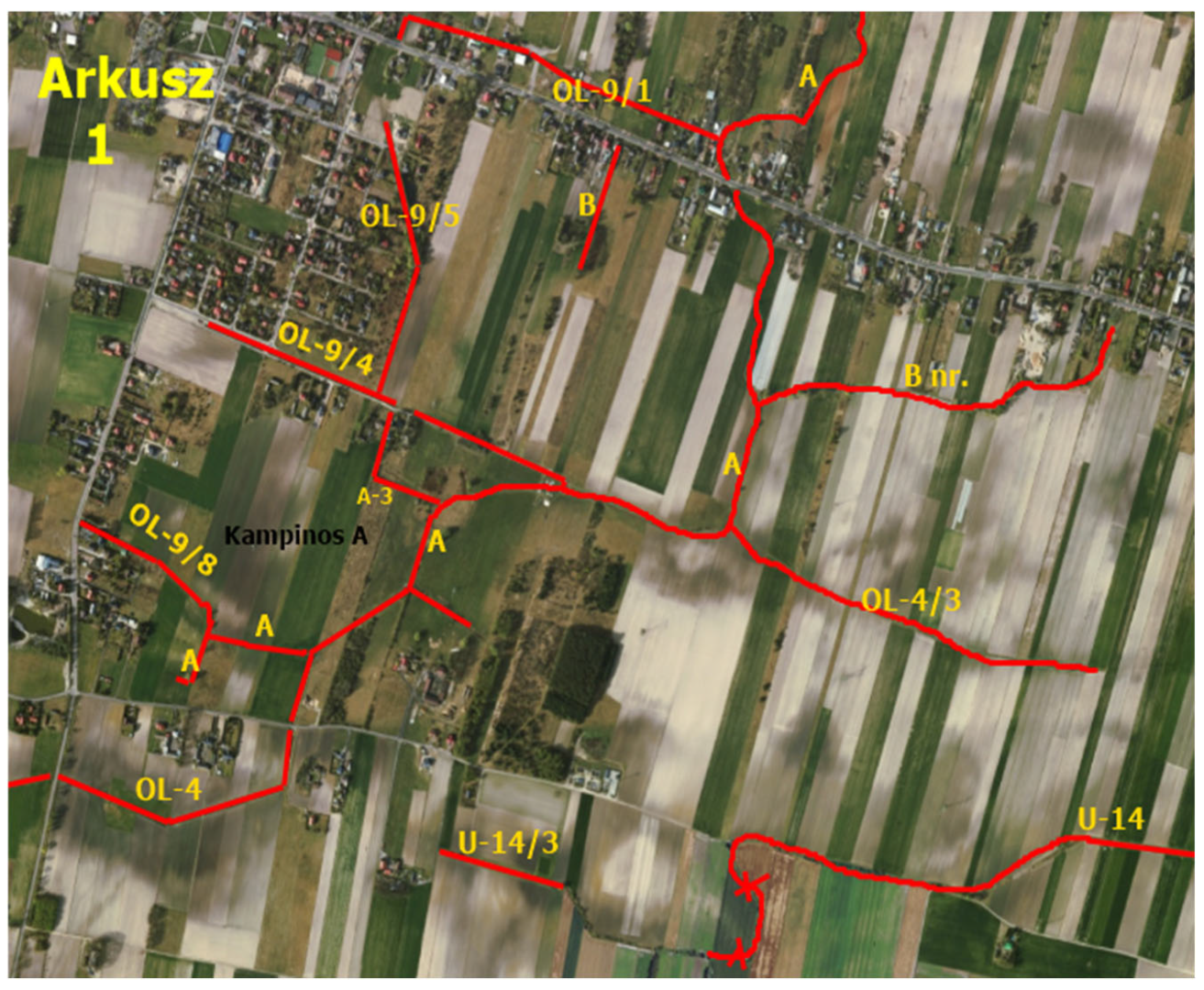 Sustainability 17 07100 g006