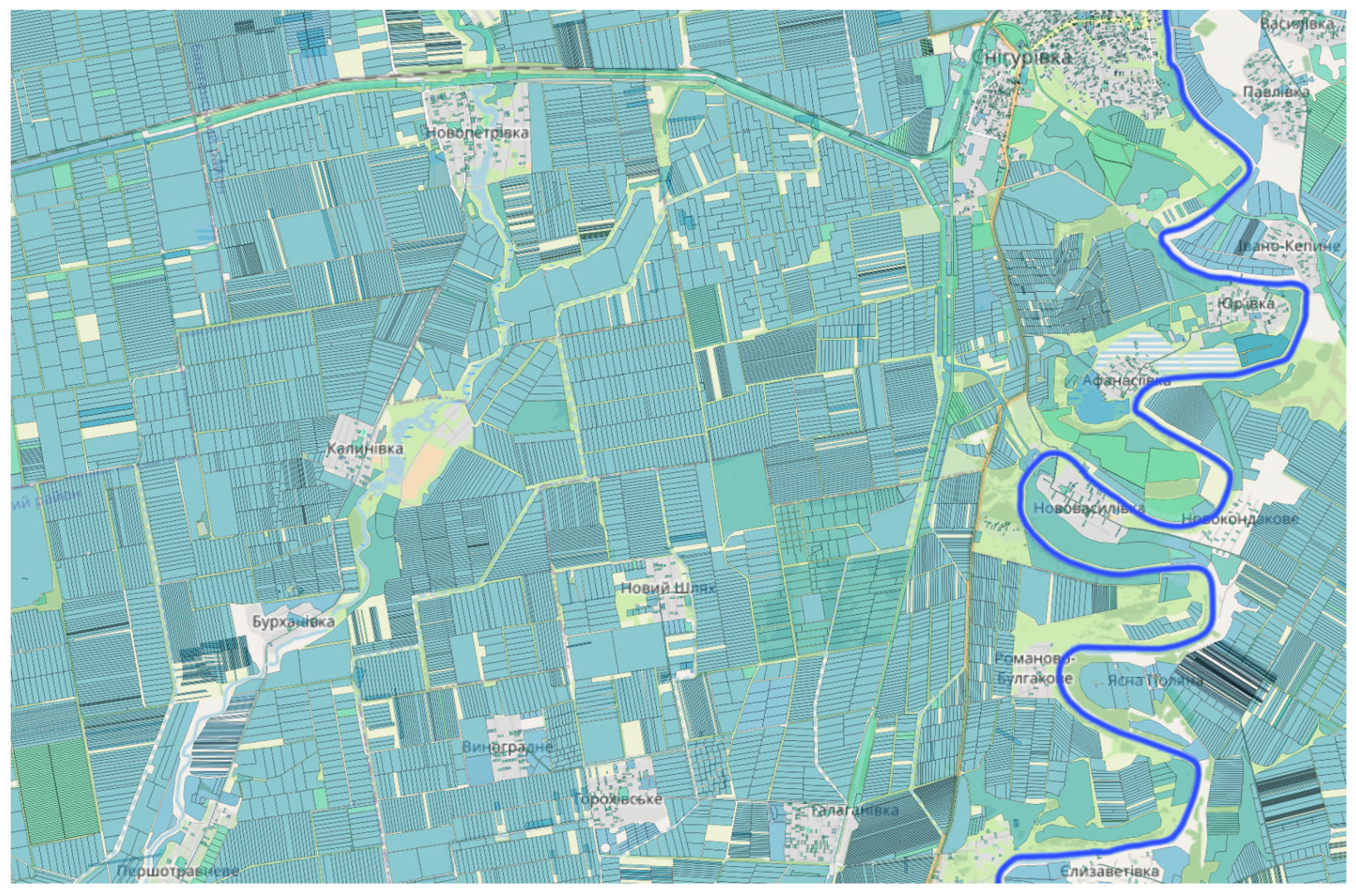 Sustainability 17 07100 g009