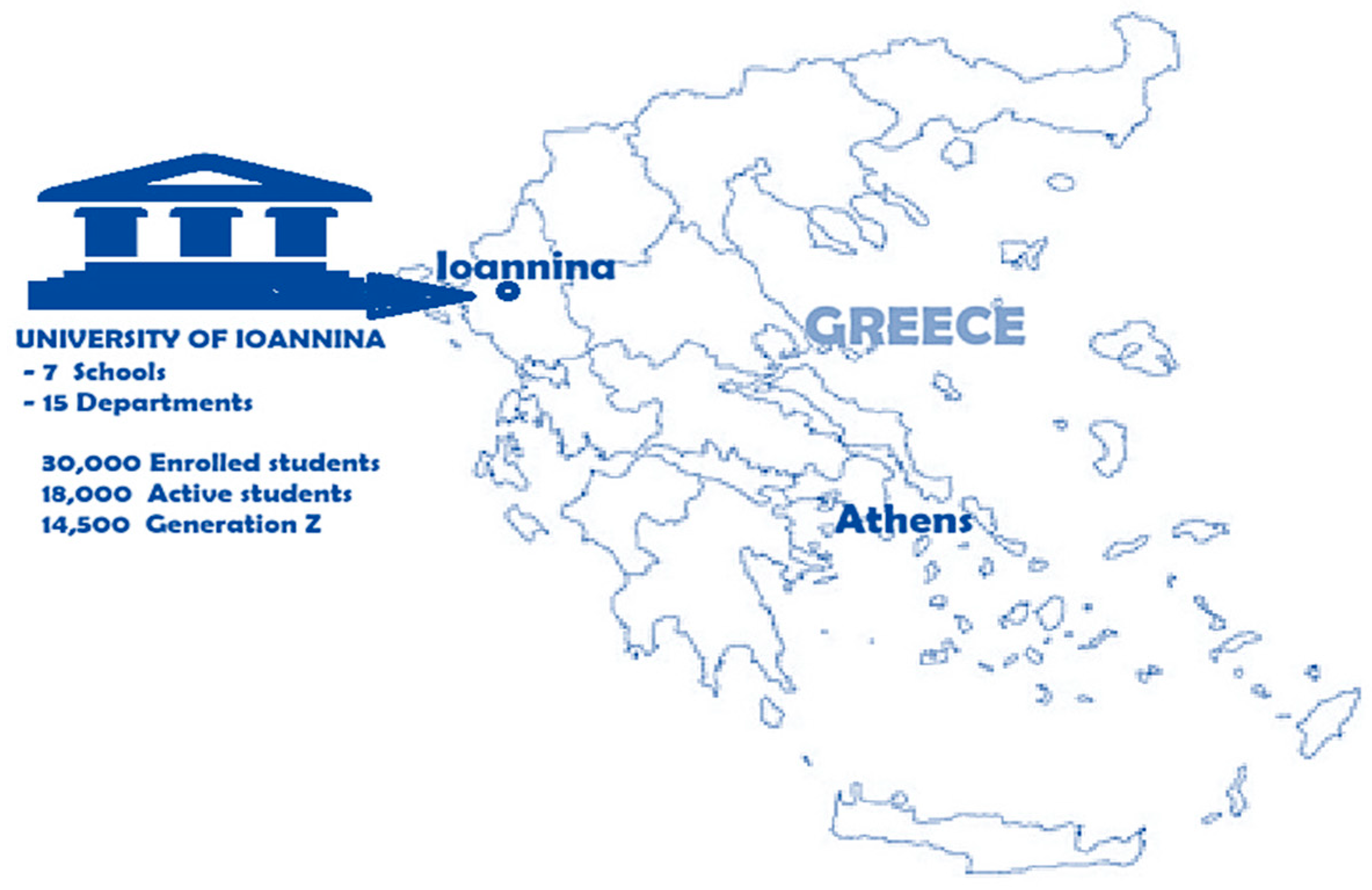 Sustainability 17 07116 g001