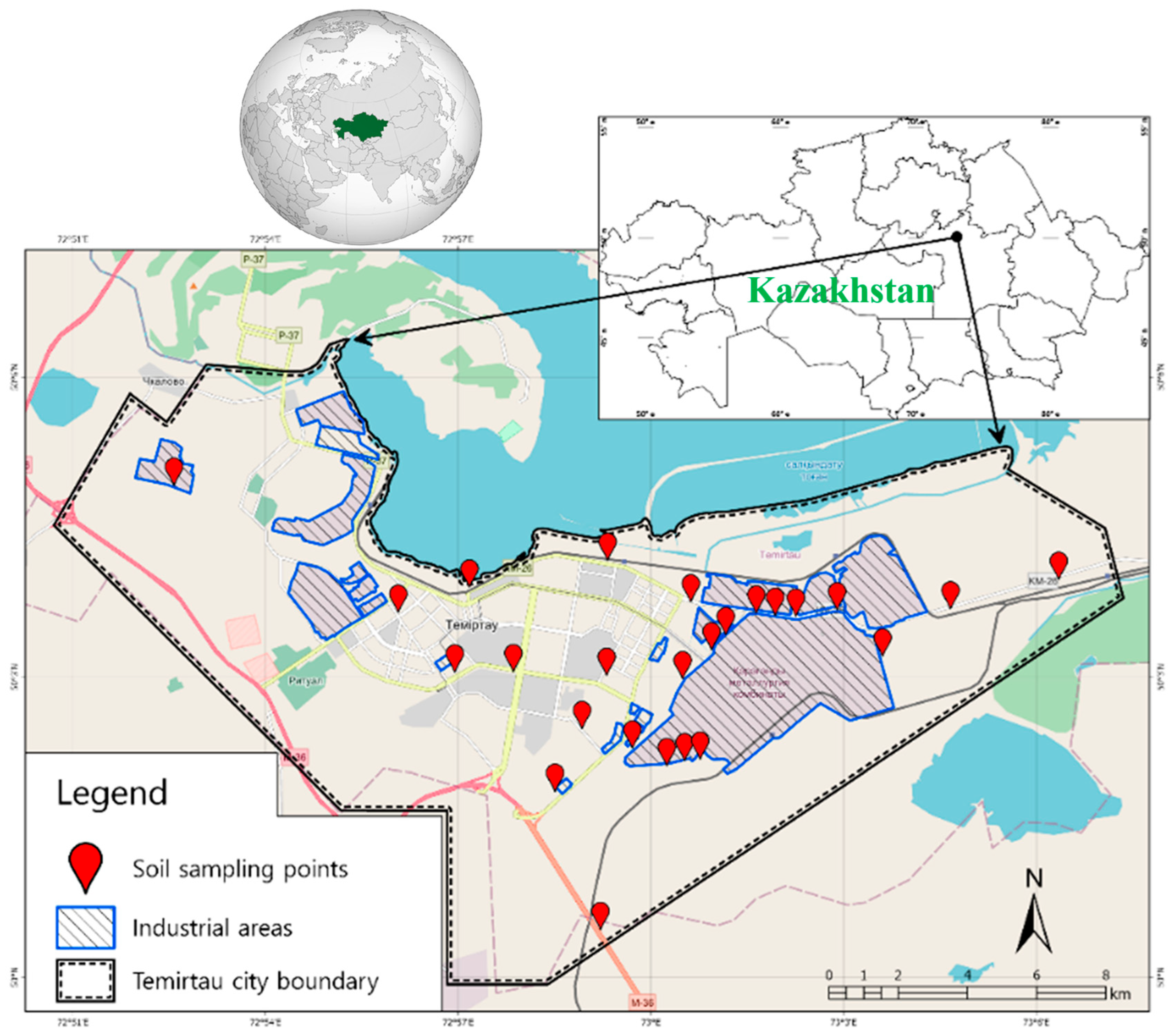 Sustainability 17 07148 g001 Sustainability 17 07148 g001