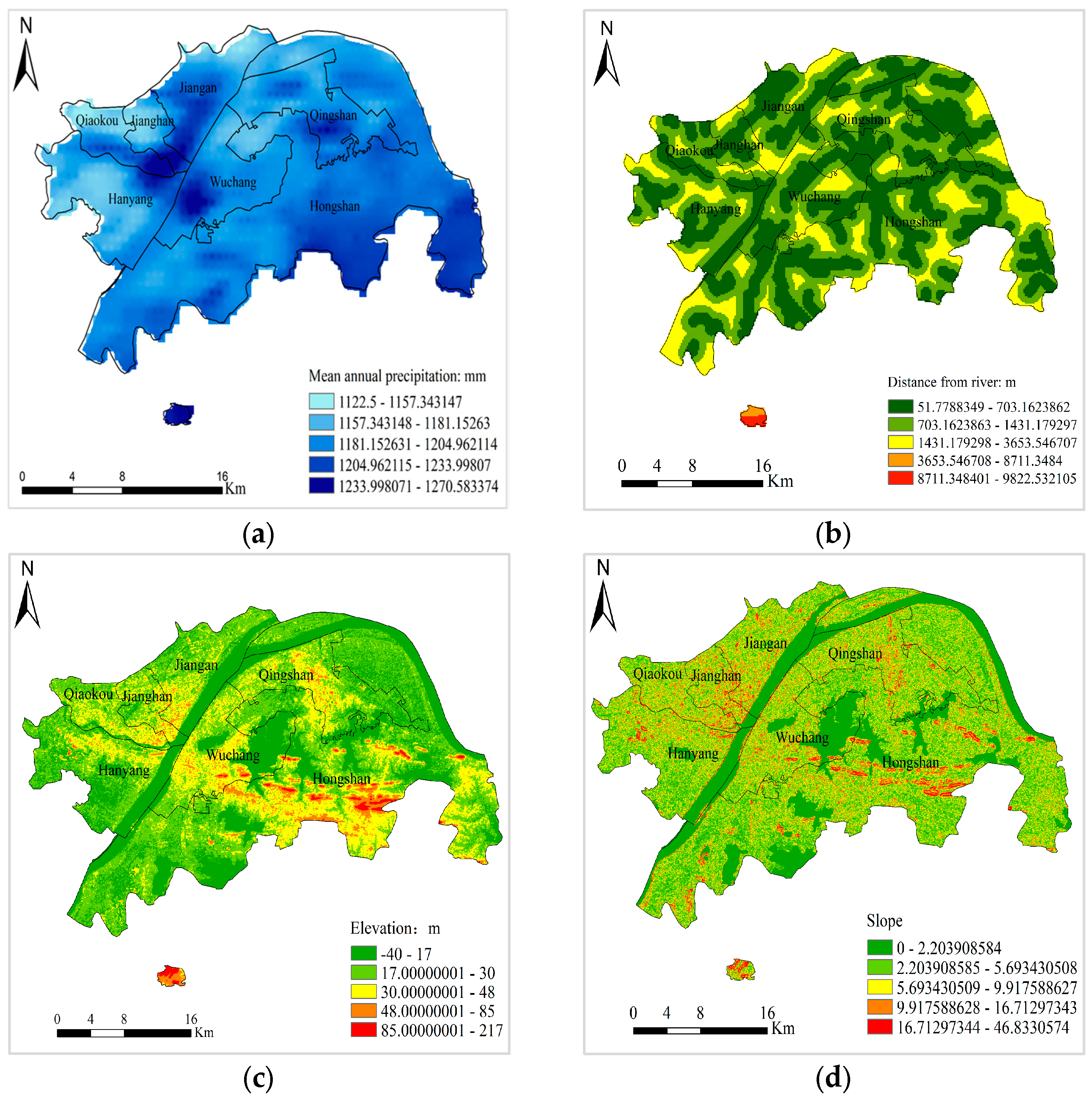 Sustainability 17 07149 g002a