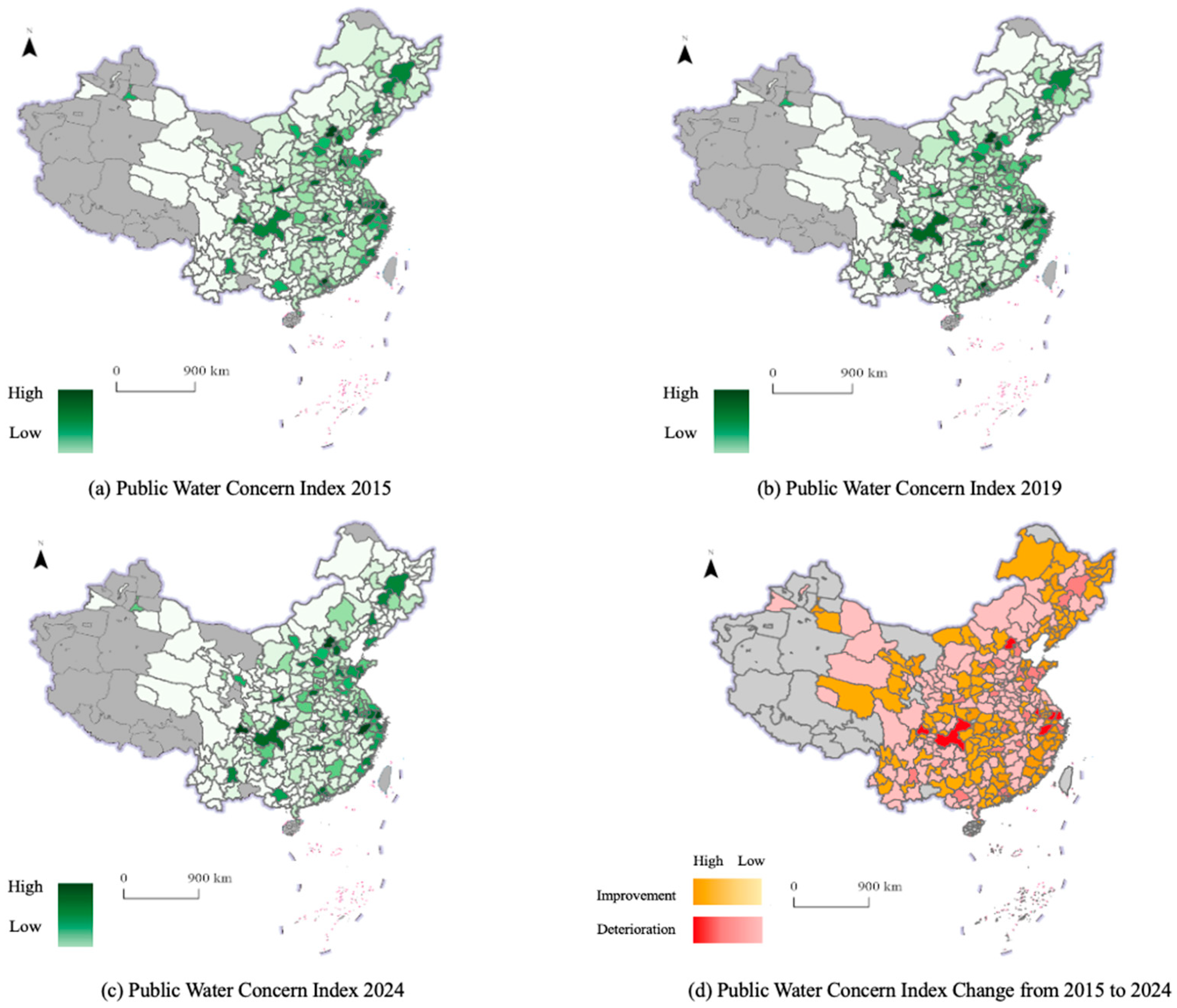 Sustainability 17 07150 g002