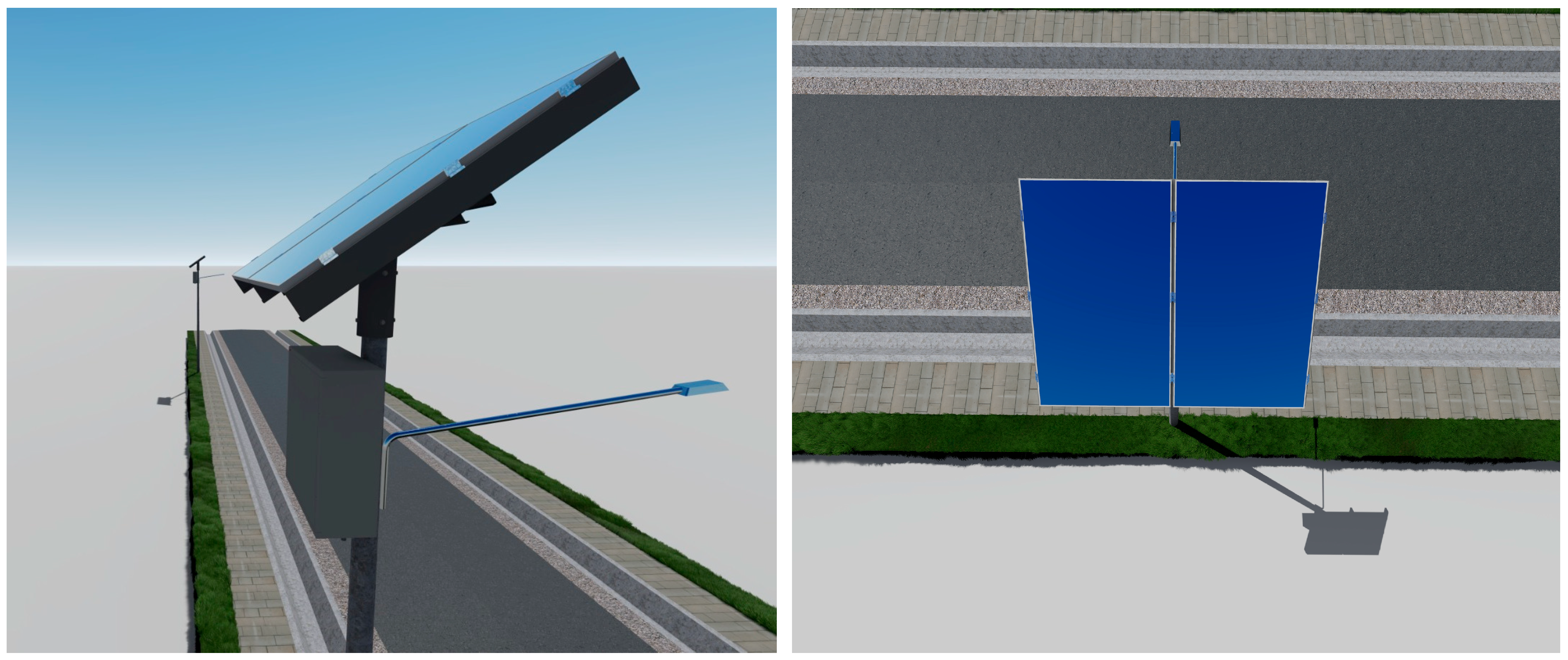 Sustainability 17 07179 g001