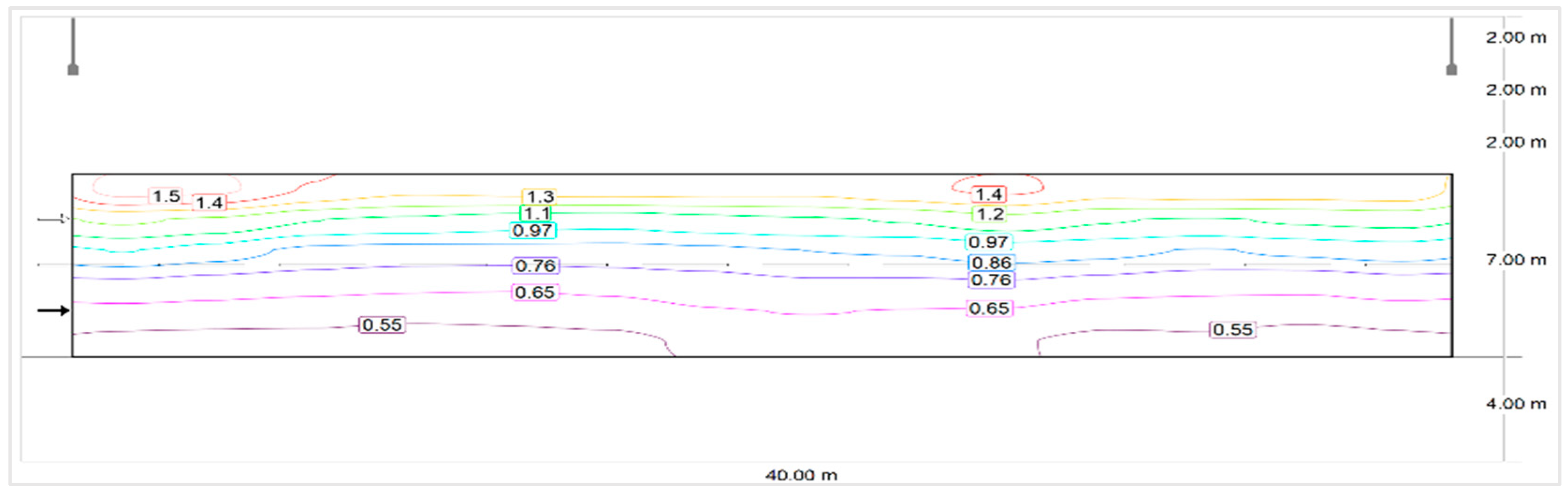 Sustainability 17 07179 g003