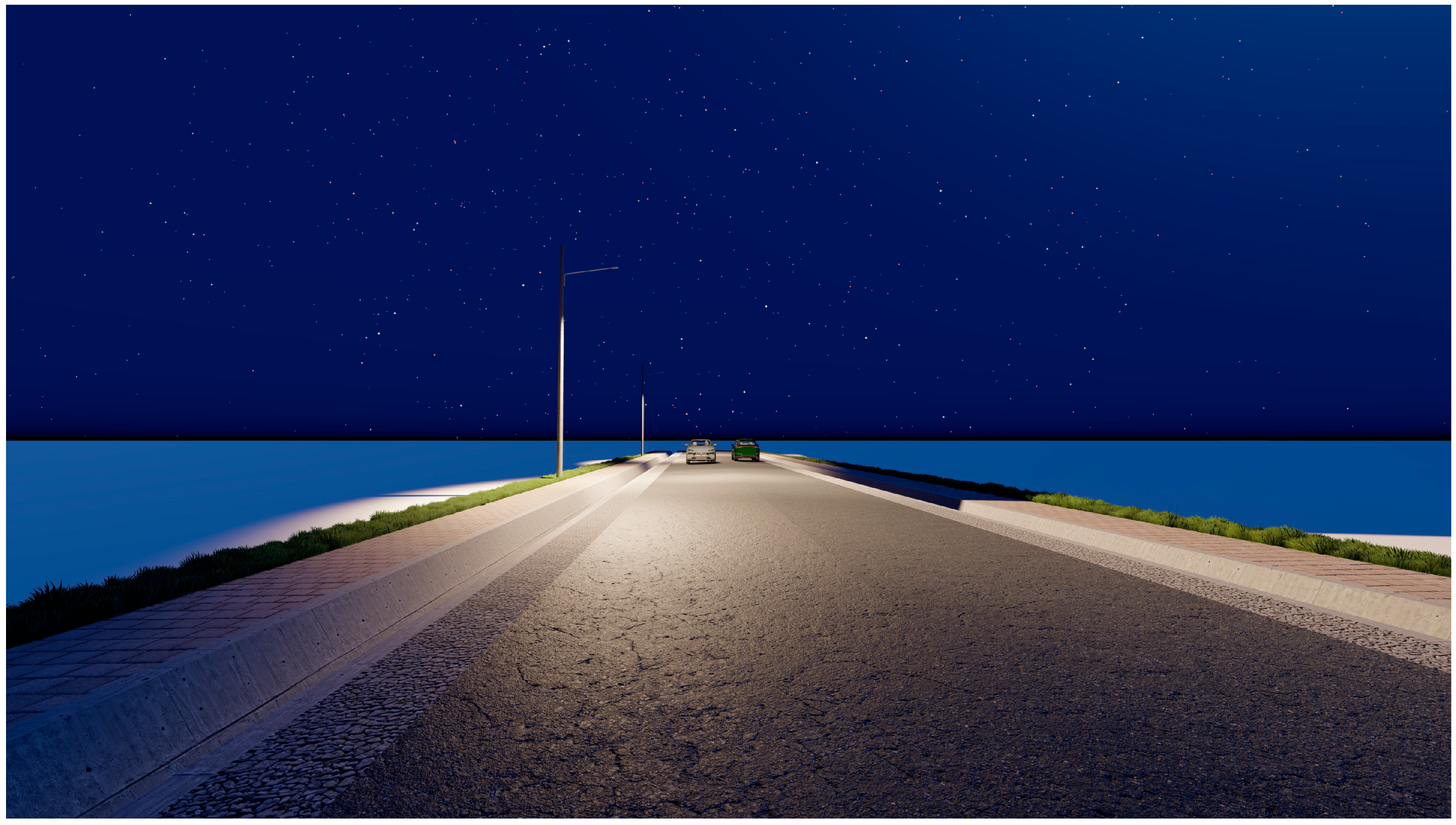 Sustainability 17 07179 g011